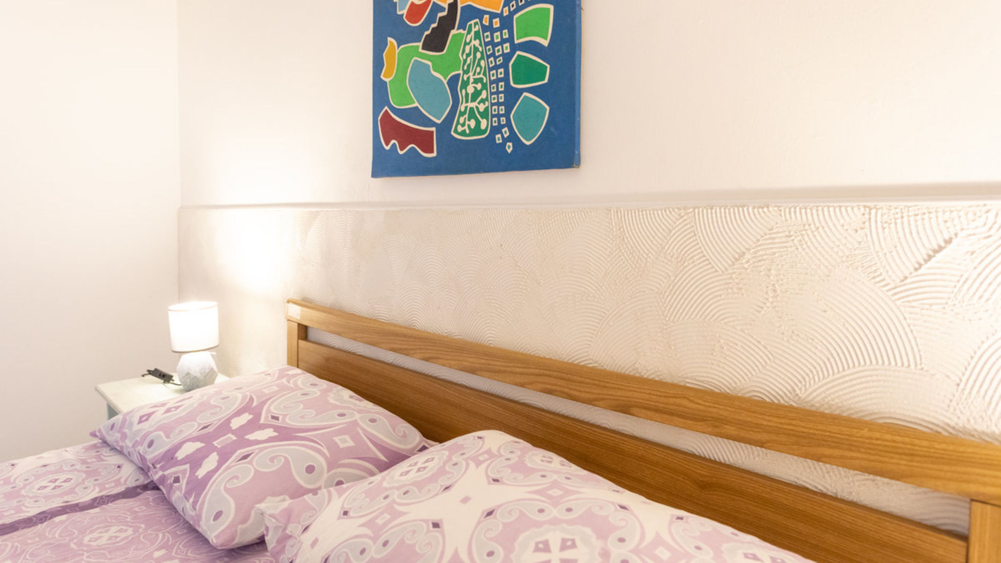 Salento Reservation Taviano Appartamento Jessica N°2 - Salento Reservation