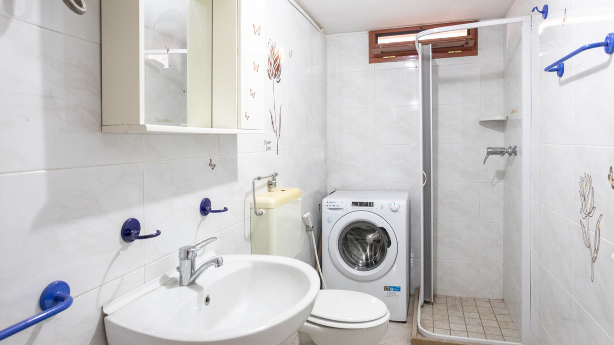 Salento Reservation Taviano Appartamento Jessica N°2 - Salento Reservation