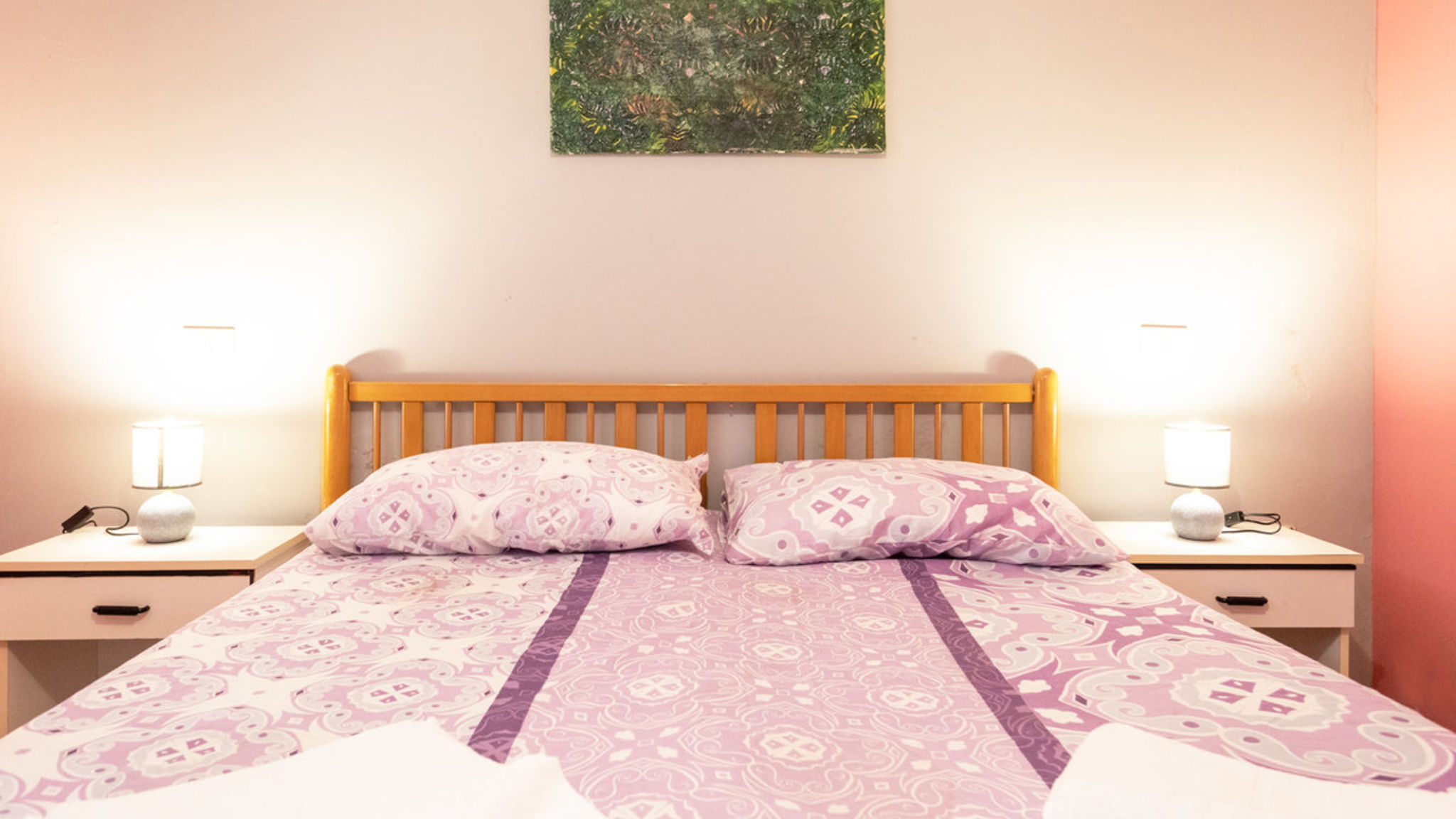 Salento Reservation Taviano Appartamento Jessica N°2 - Salento Reservation