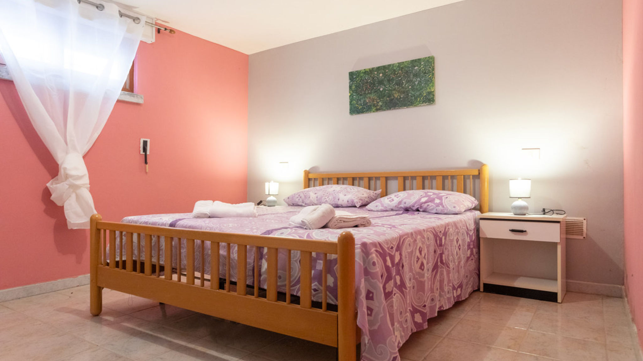 Salento Reservation Taviano Appartamento Jessica N°2 - Salento Reservation