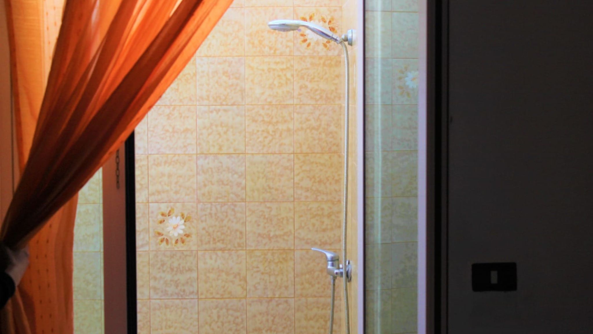 Italianway Racale Appartamento Mary - Salento Reservation