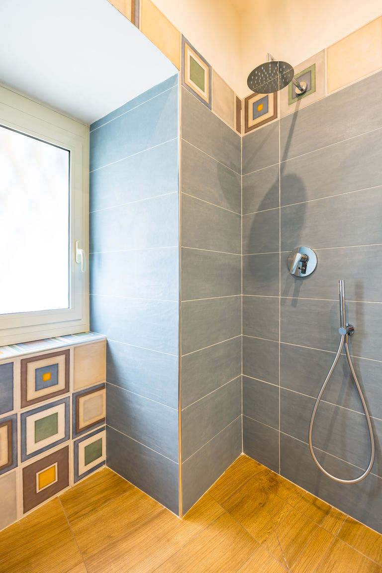 Italianway Napoli Guest Rooms Bellini - Maradona - Junior Suite