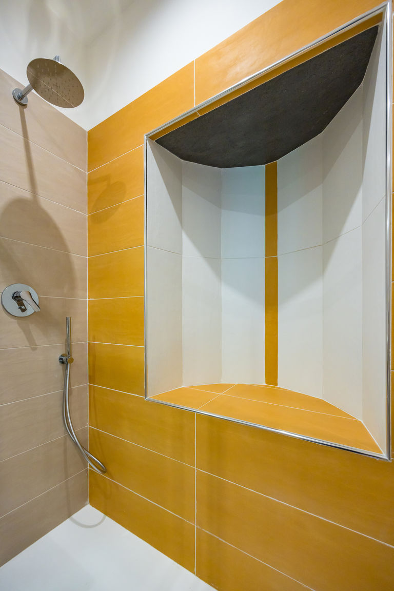 Italianway Napoli Guest Rooms Bellini - Totò - Studios Superior