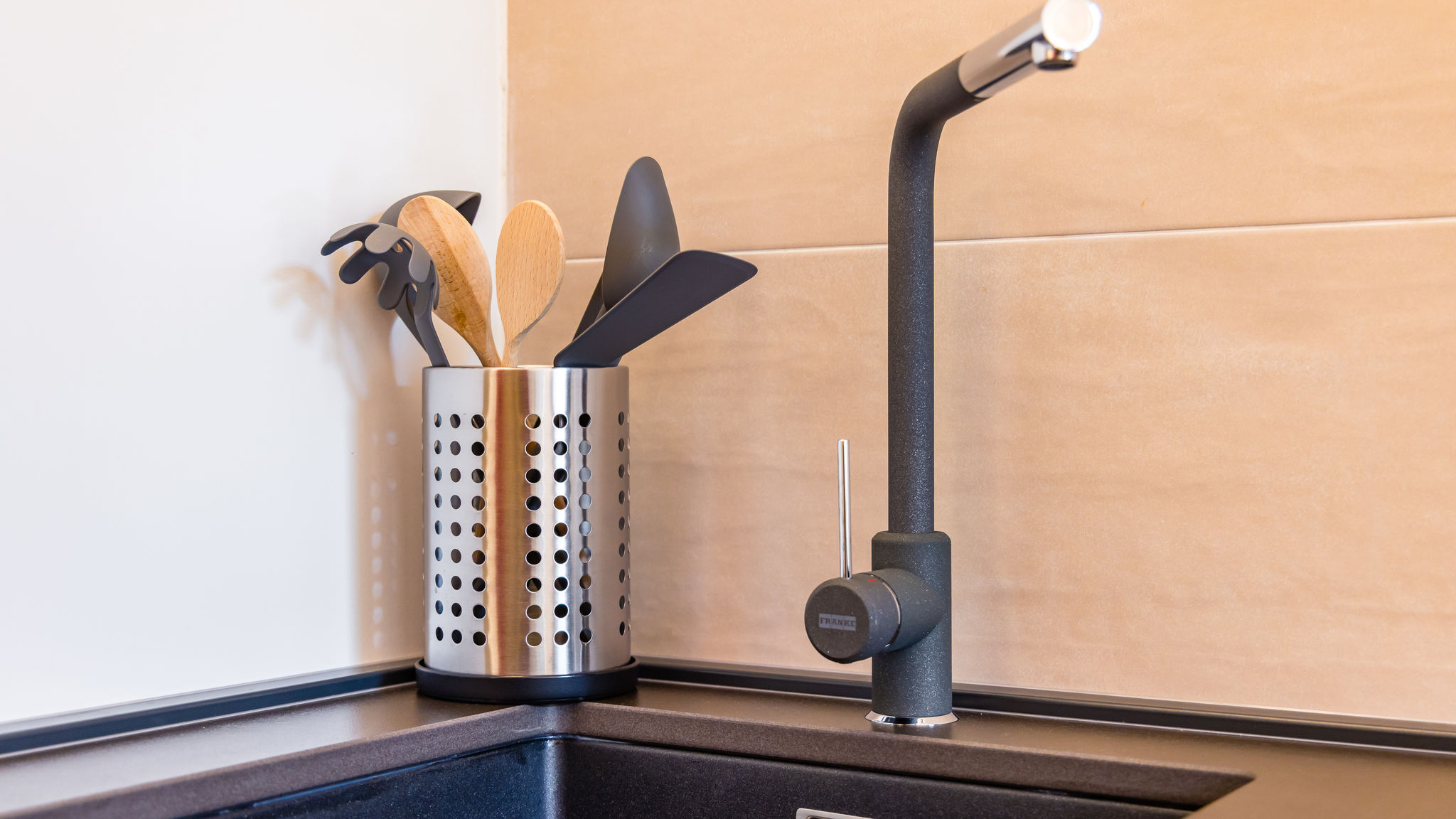 Italianway Napoli Guest Rooms Bellini - Eduardo De Filippo - Studios