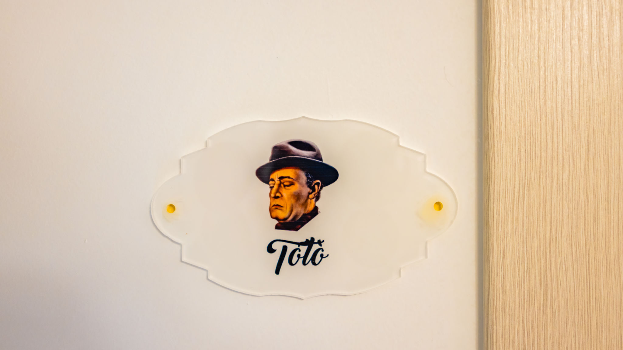 Italianway Napoli Guest Rooms Bellini - Totò - Studios Superior