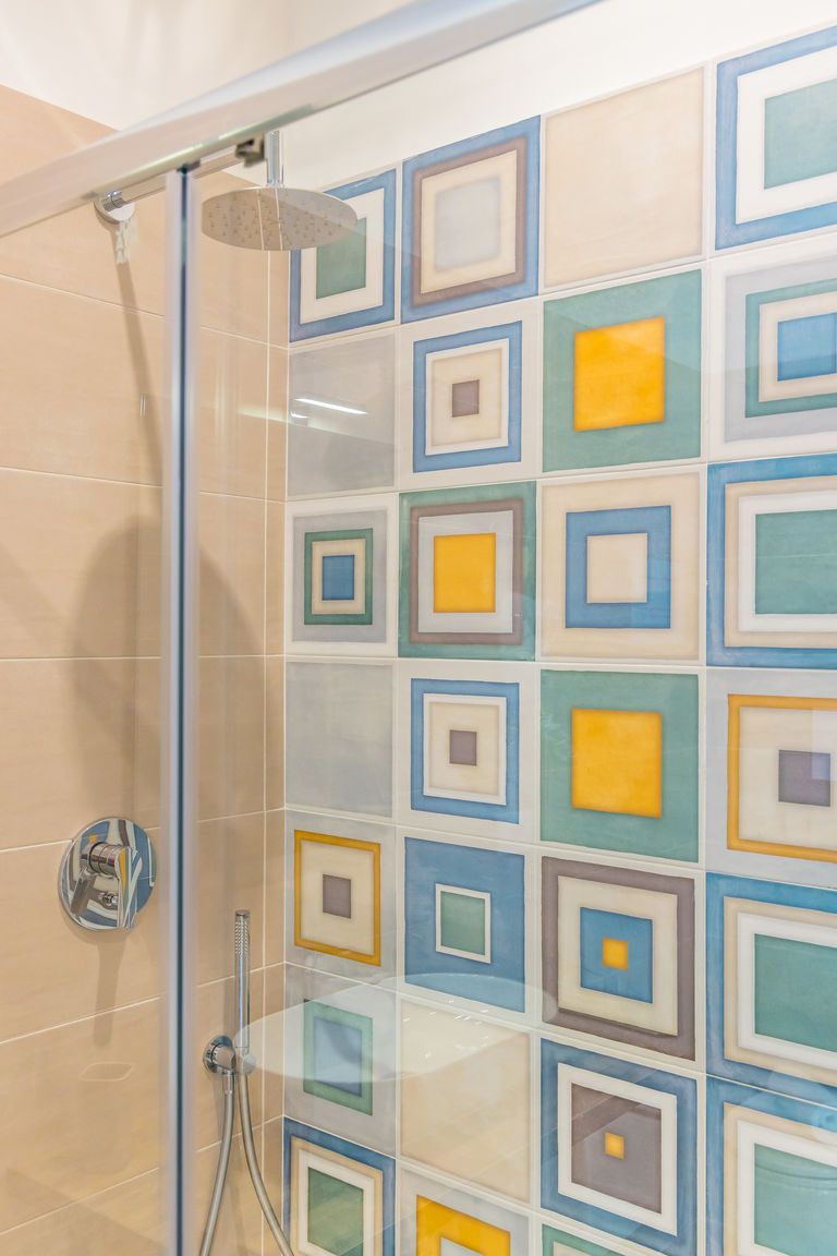Italianway Napoli Guest Rooms Bellini - Eduardo De Filippo - Studios