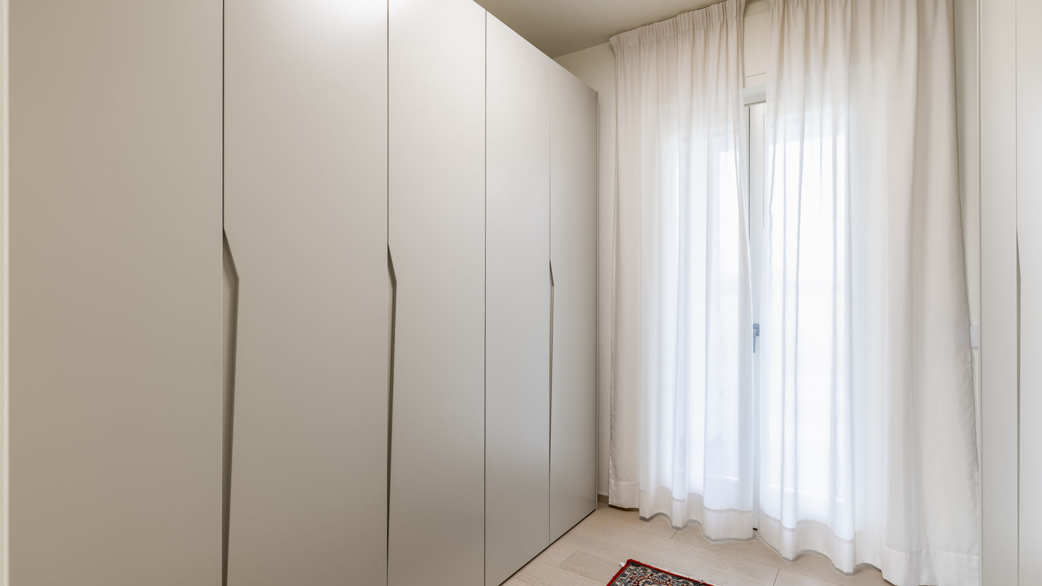 Italianway Bra Vanity Tail Luxury Apartments - 1