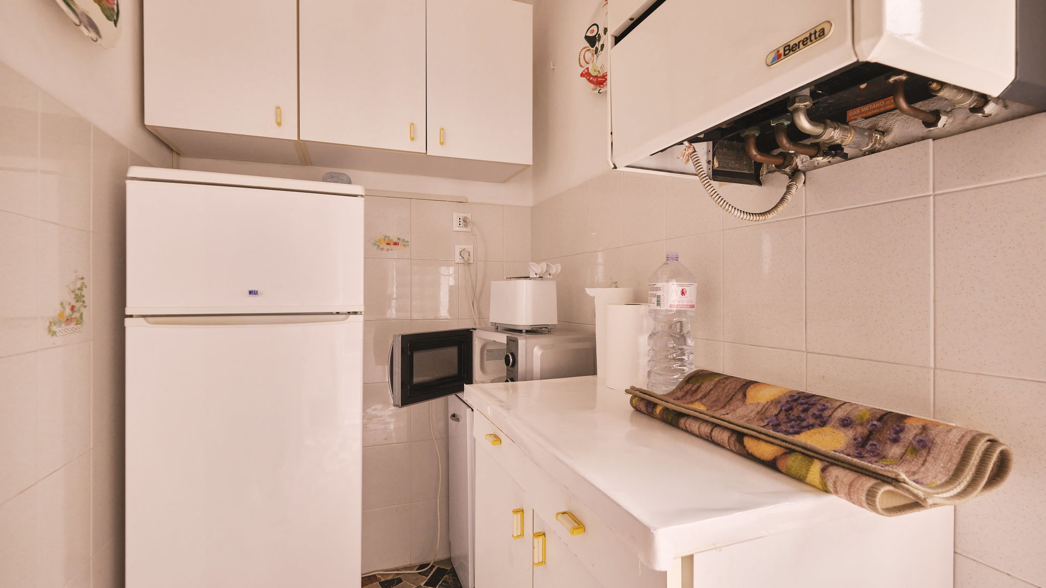 Italianway Rimini Casa Daniela