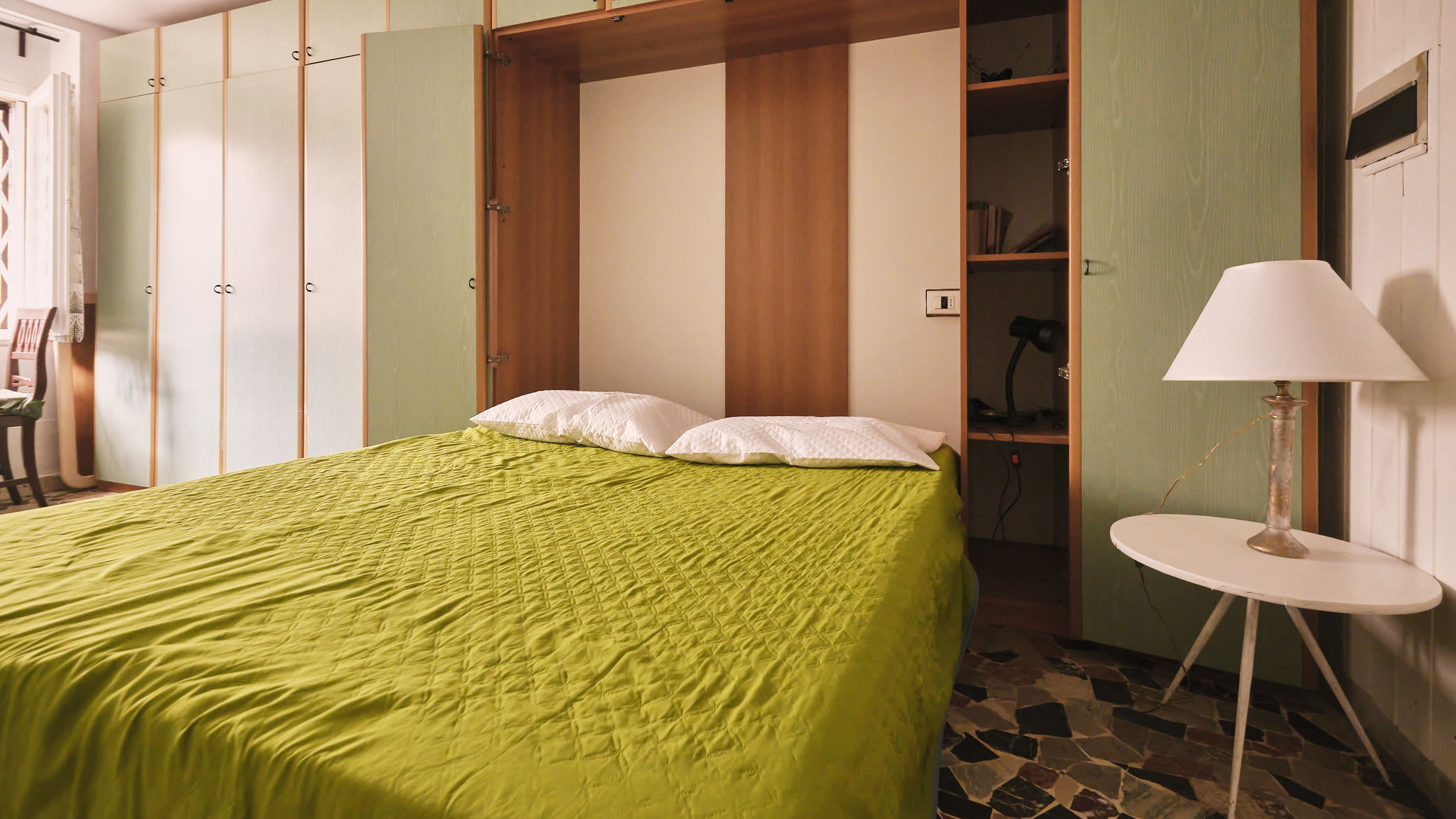 Italianway Rimini Casa Daniela