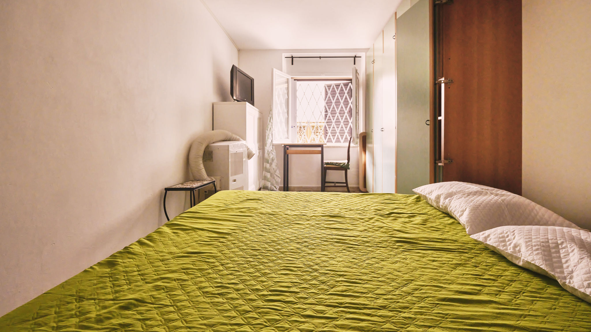 Italianway Rimini Casa Daniela