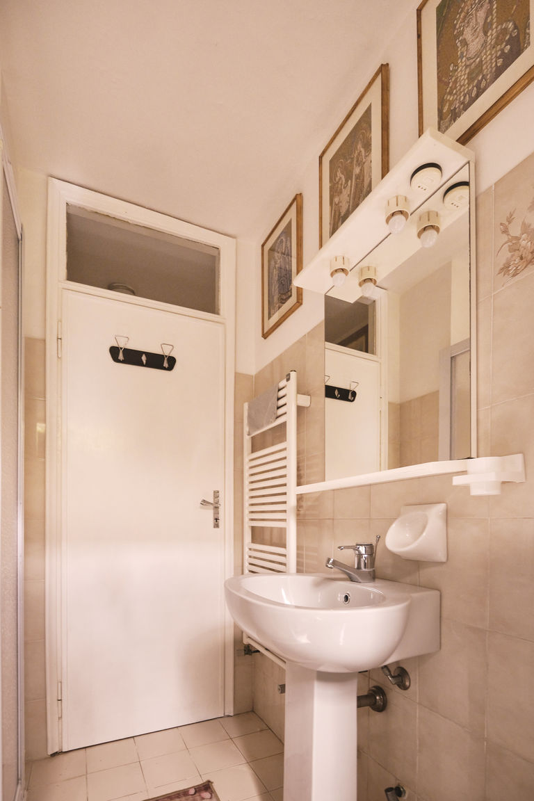 Italianway Rimini Casa Daniela