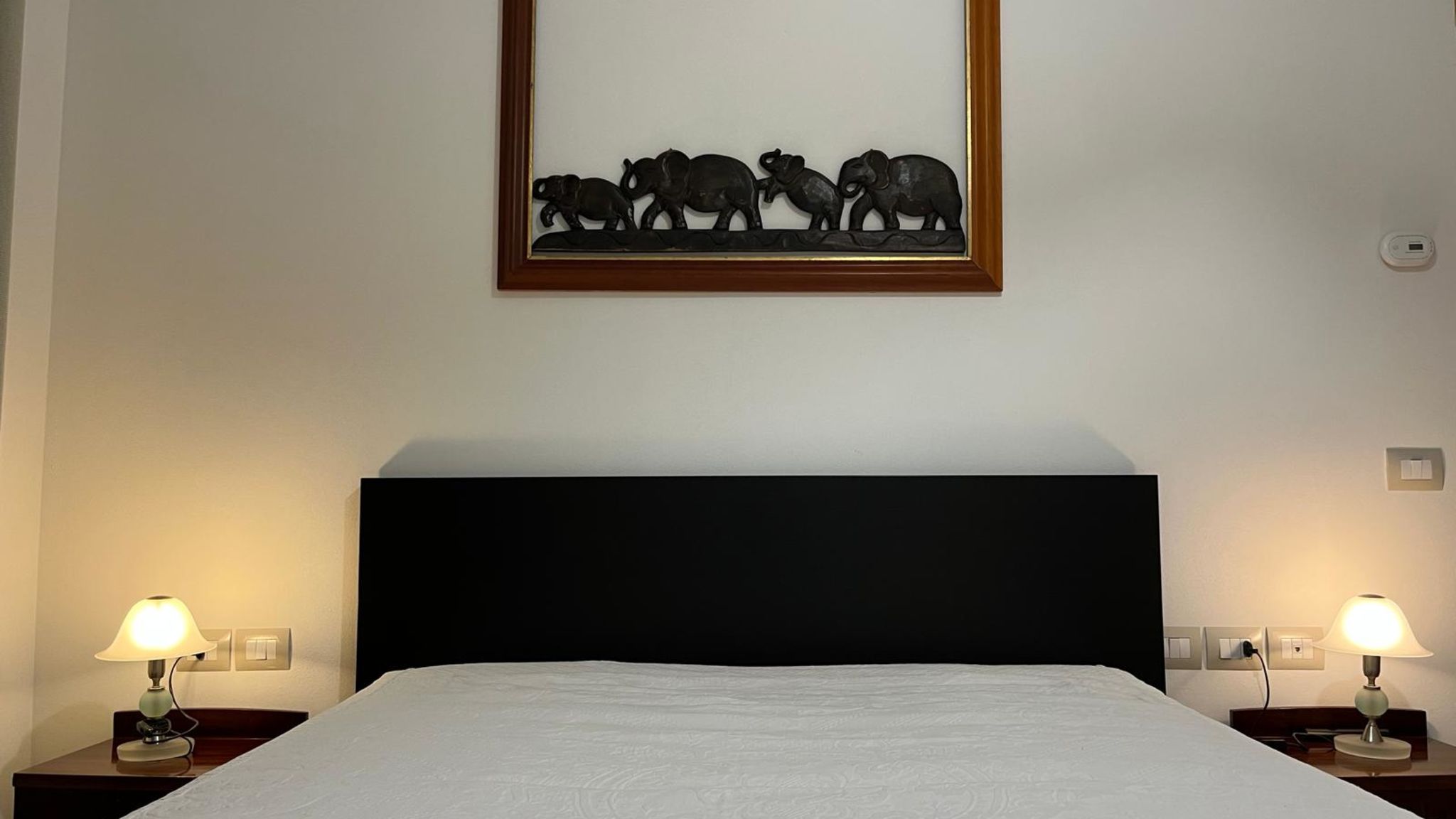 Italianway Arezzo Alò