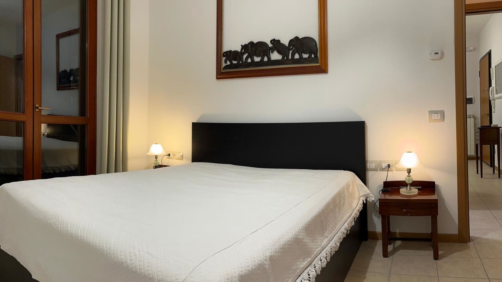 Italianway Arezzo Alò