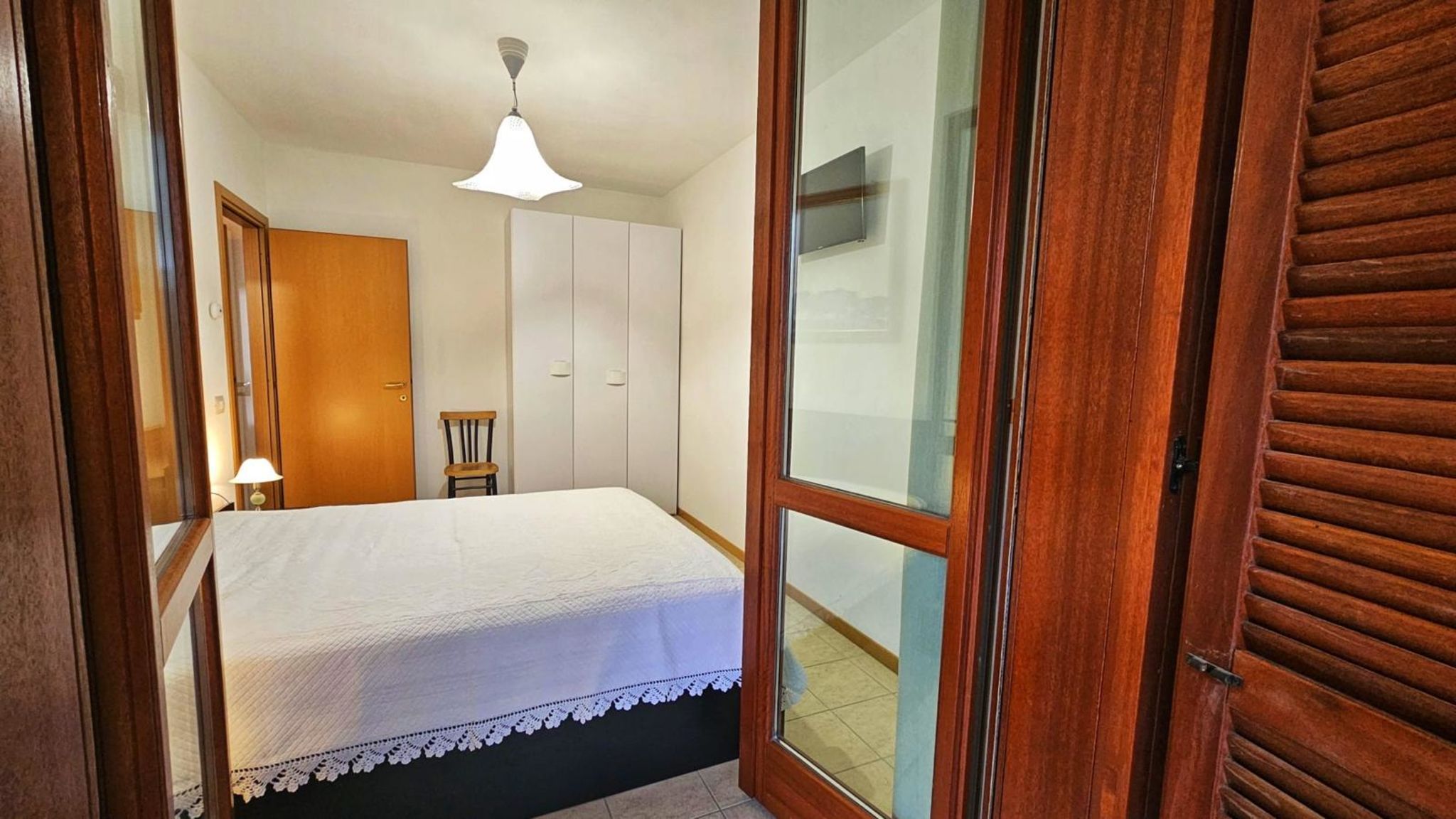 Italianway Arezzo Alò