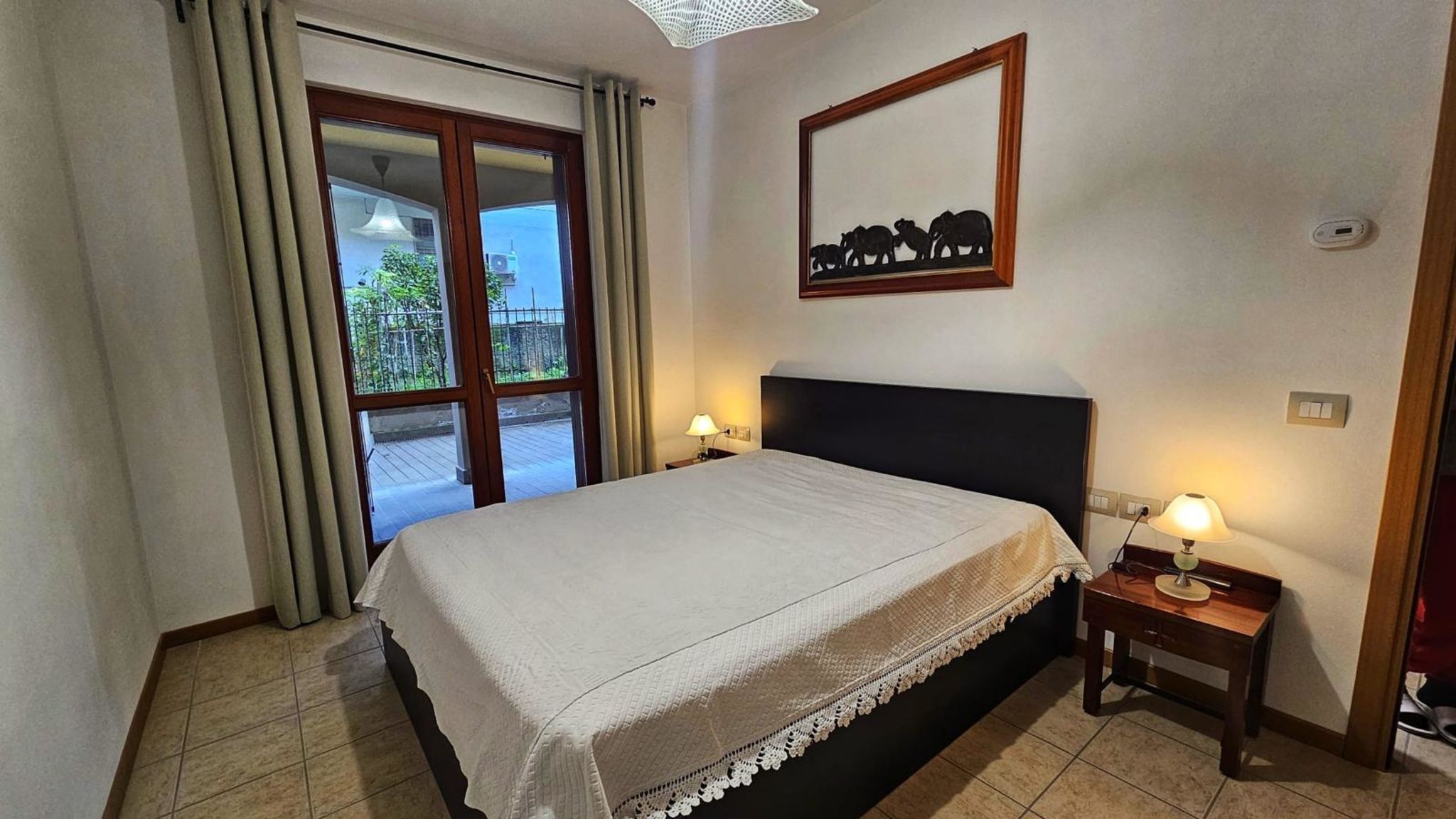 Italianway Arezzo Alò