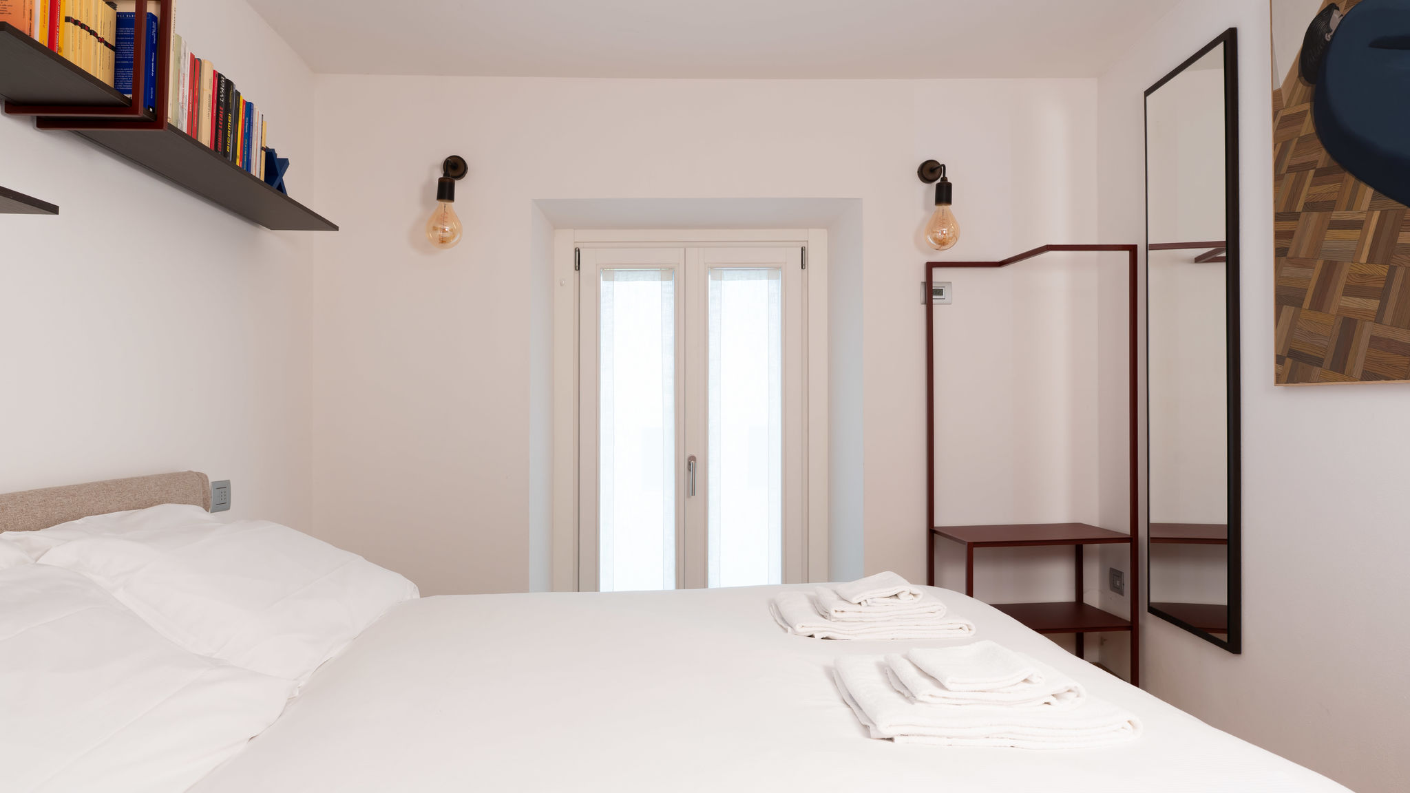 Italianway Bormio Roma 14