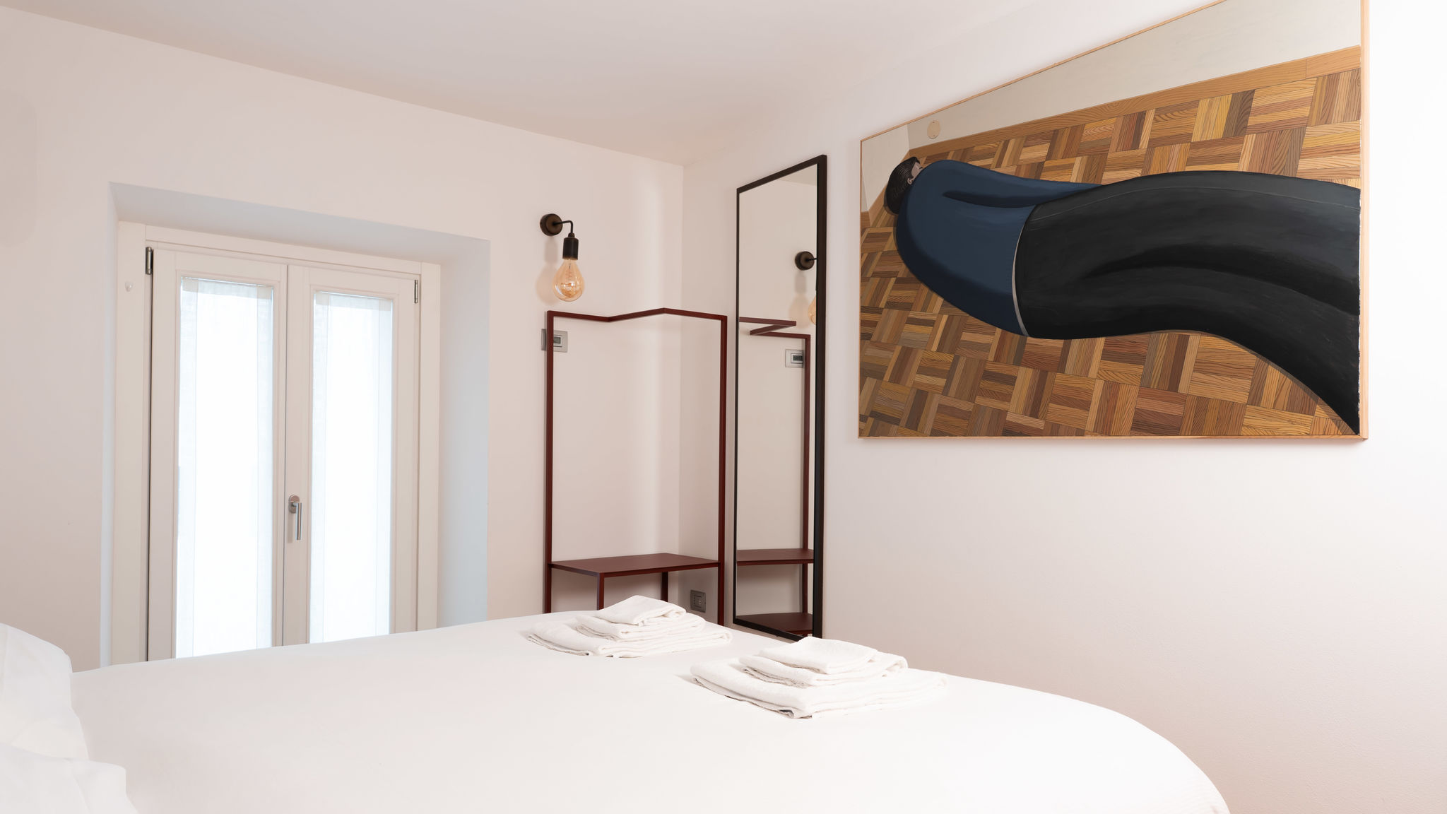 Italianway Bormio Roma 14