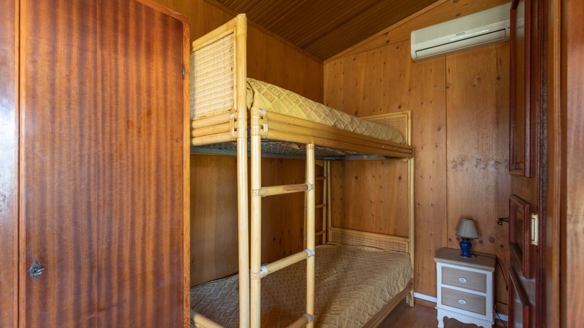 Salento Reservation Gallipoli Baita Loredana - Salento Reservation