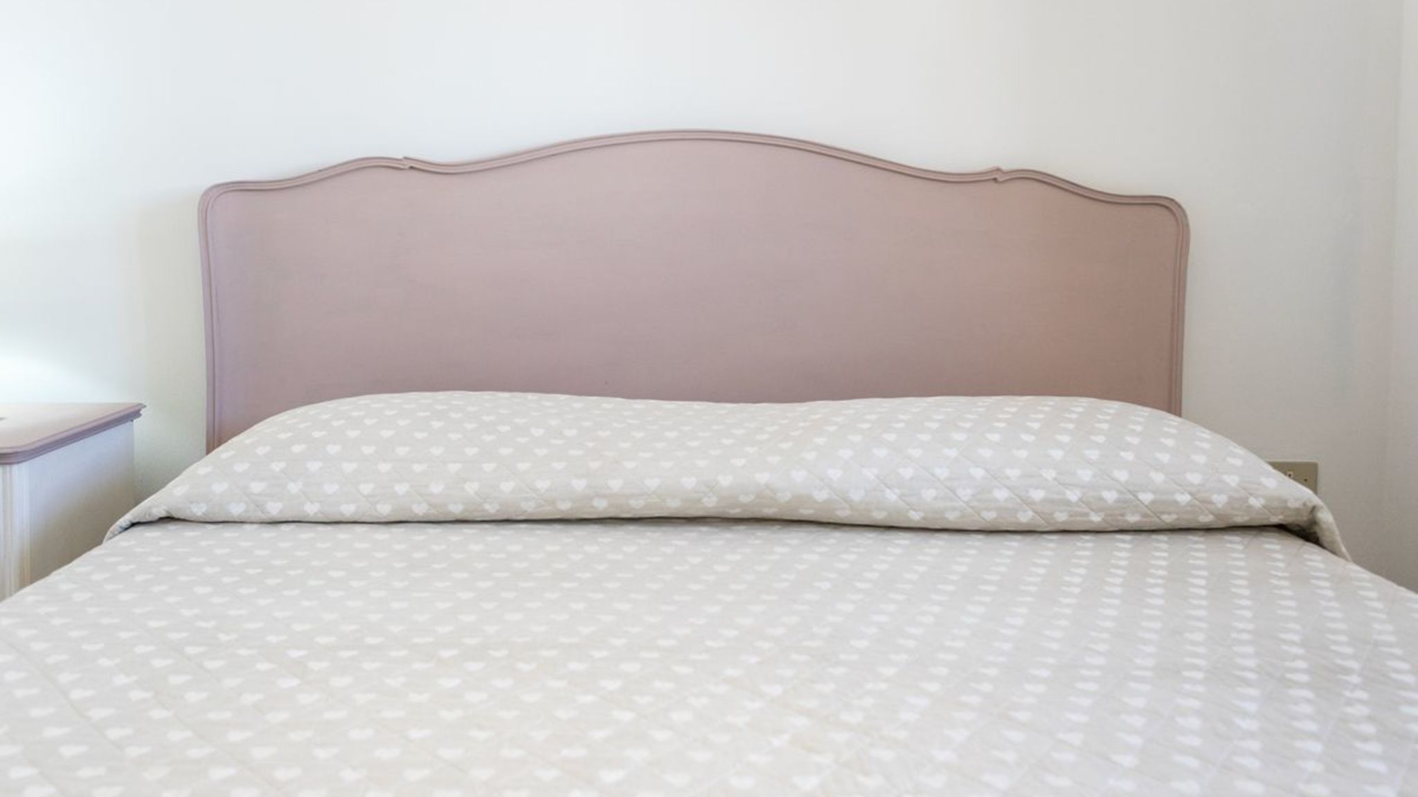 Italianway Ugento Bilo Francesca - Salento Reservation