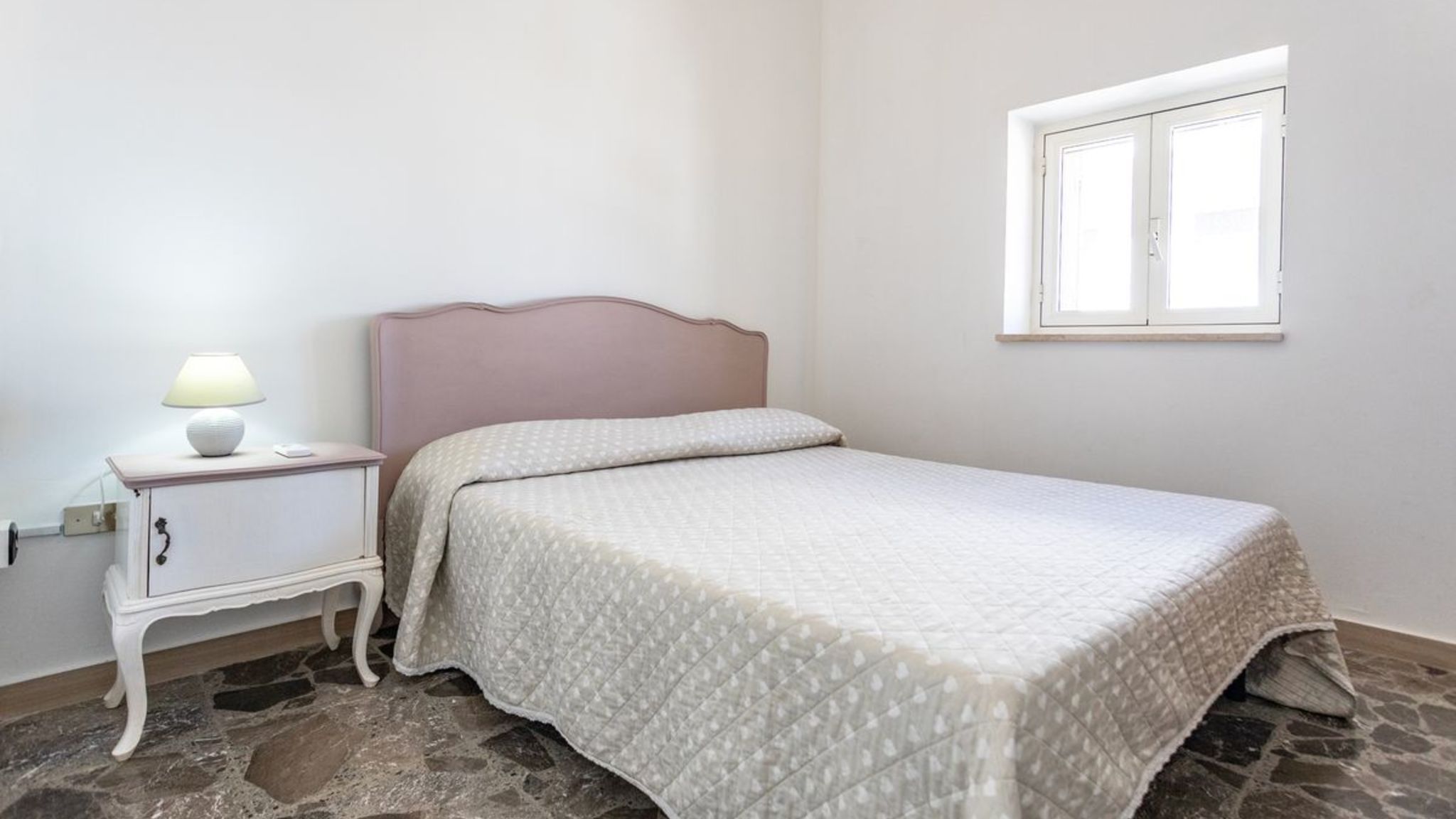 Italianway Ugento Bilo Francesca - Salento Reservation