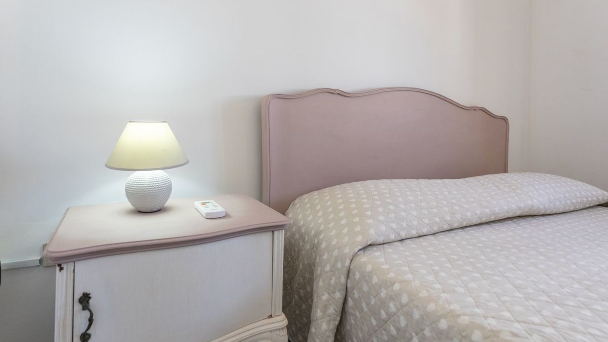 Italianway Ugento Bilo Francesca - Salento Reservation