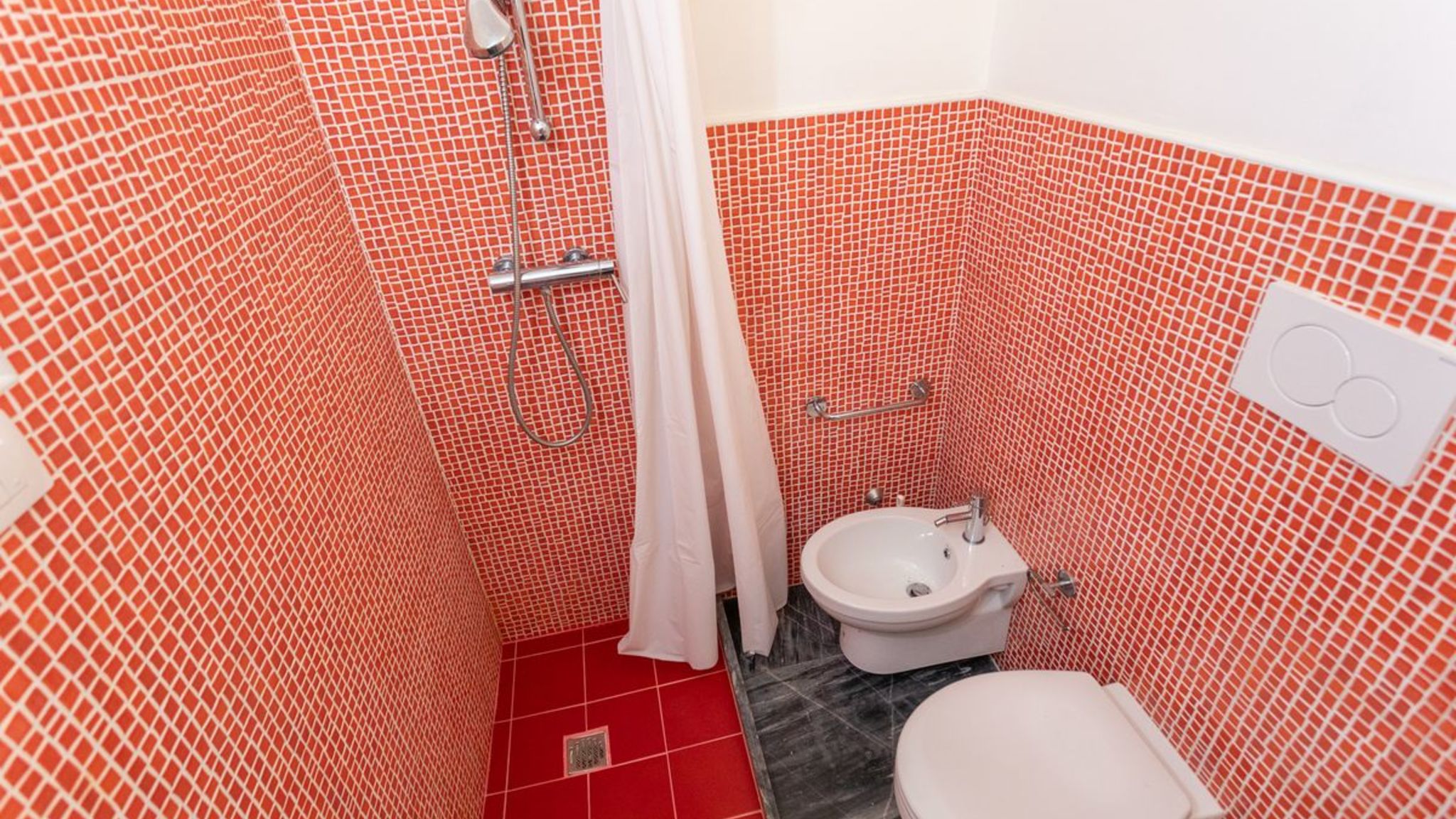 Italianway Ugento Bilo Francesca - Salento Reservation