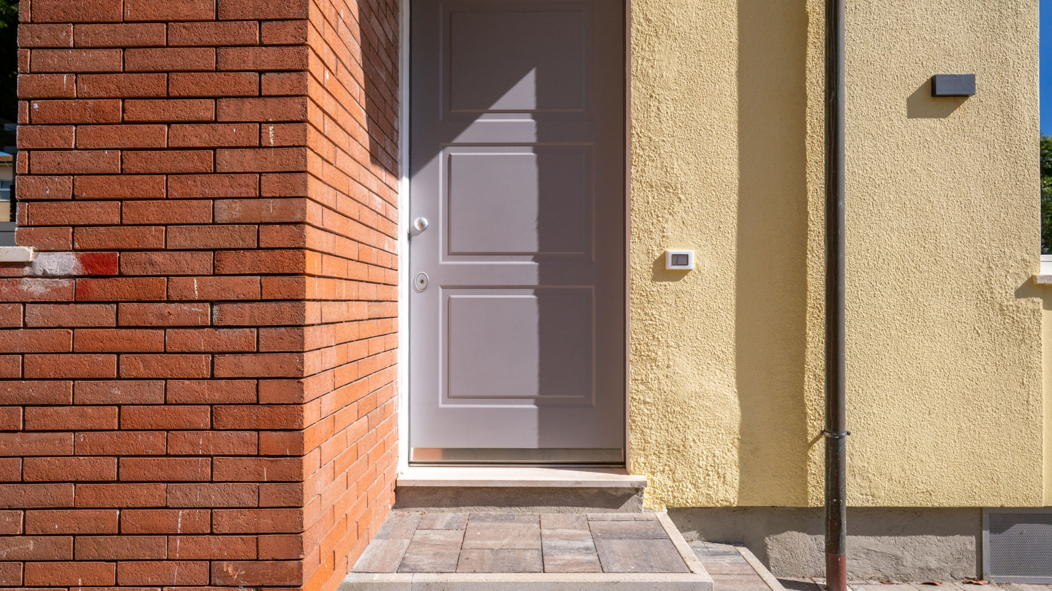 Italianway Camaiore La Veranda di Marconi