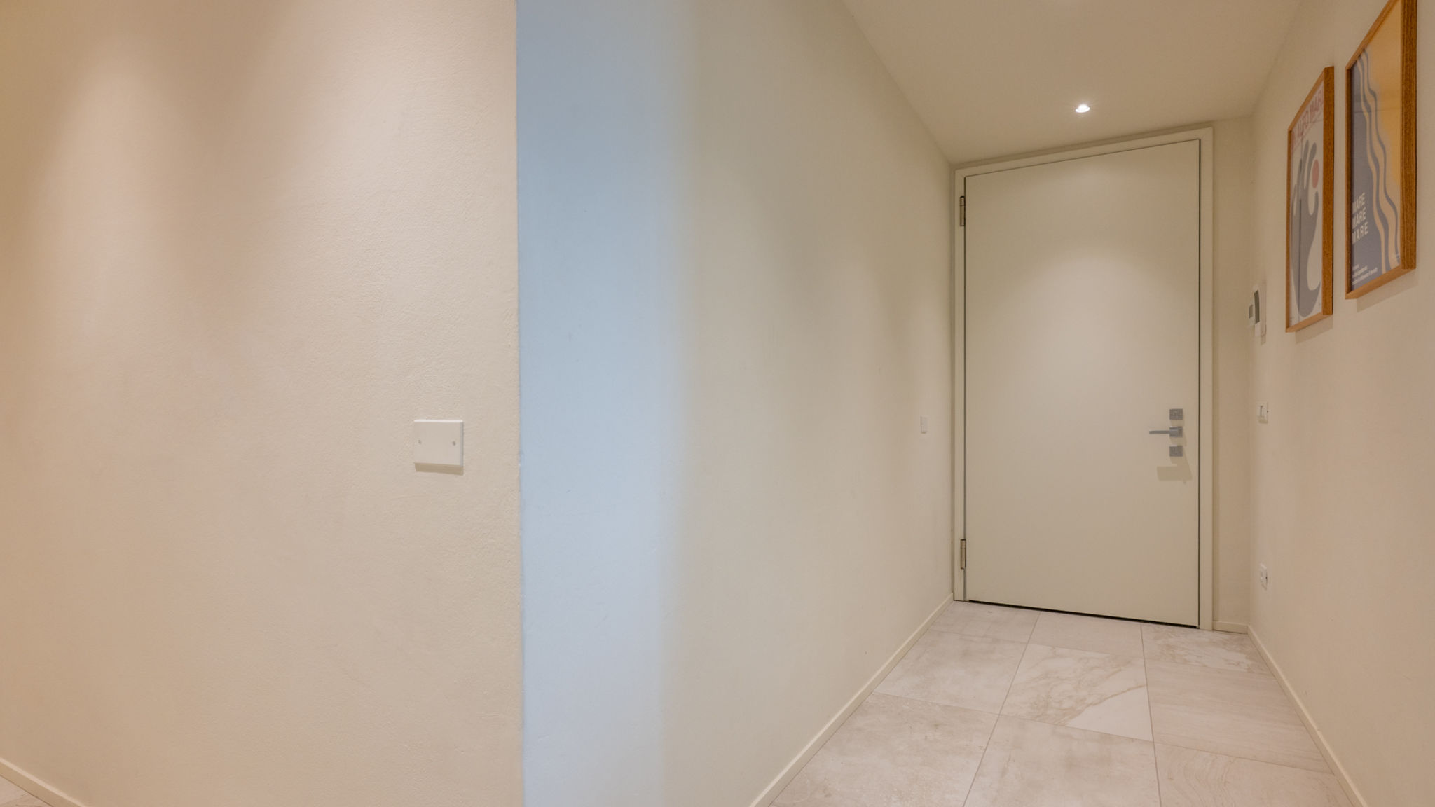 Italianway Camaiore La Veranda di Marconi