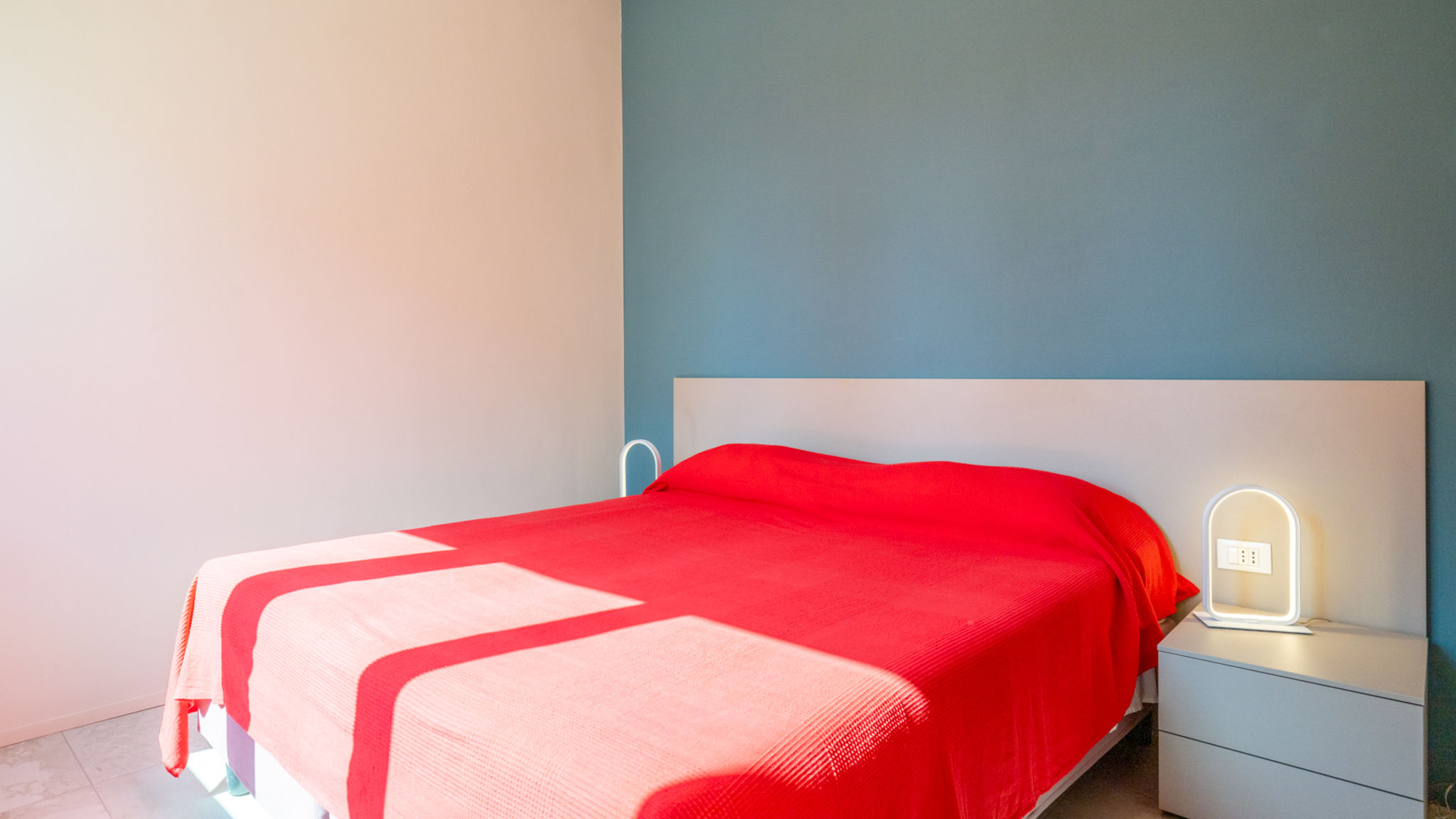 Italianway Camaiore La Veranda di Marconi