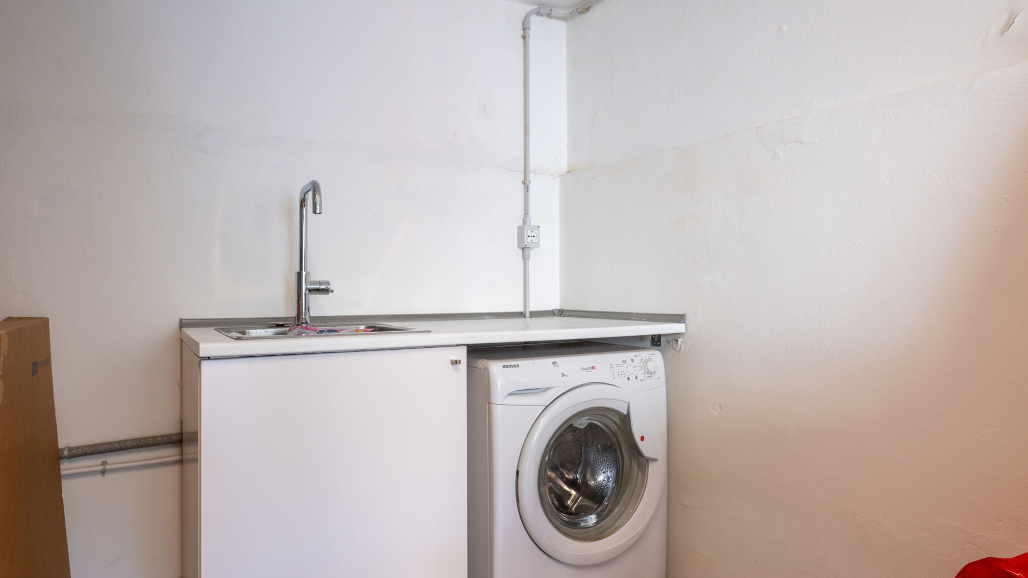 Italianway Camaiore La Veranda di Marconi