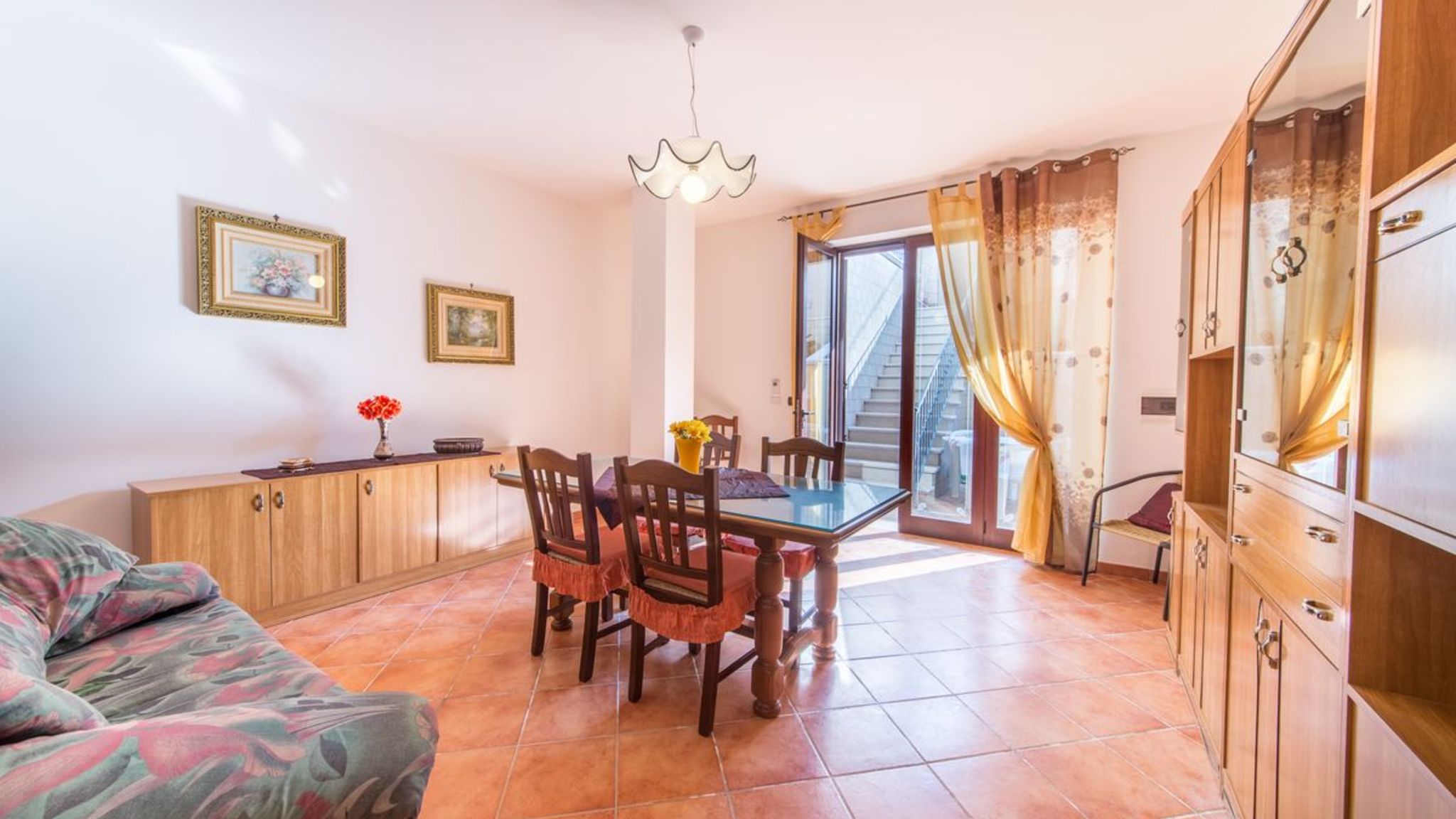 Salento Reservation Alliste Casa Sofia - Salento Reservation