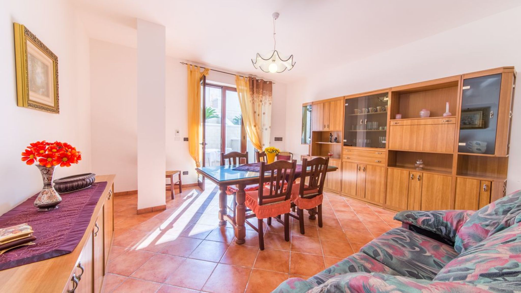 Salento Reservation Alliste Casa Sofia - Salento Reservation