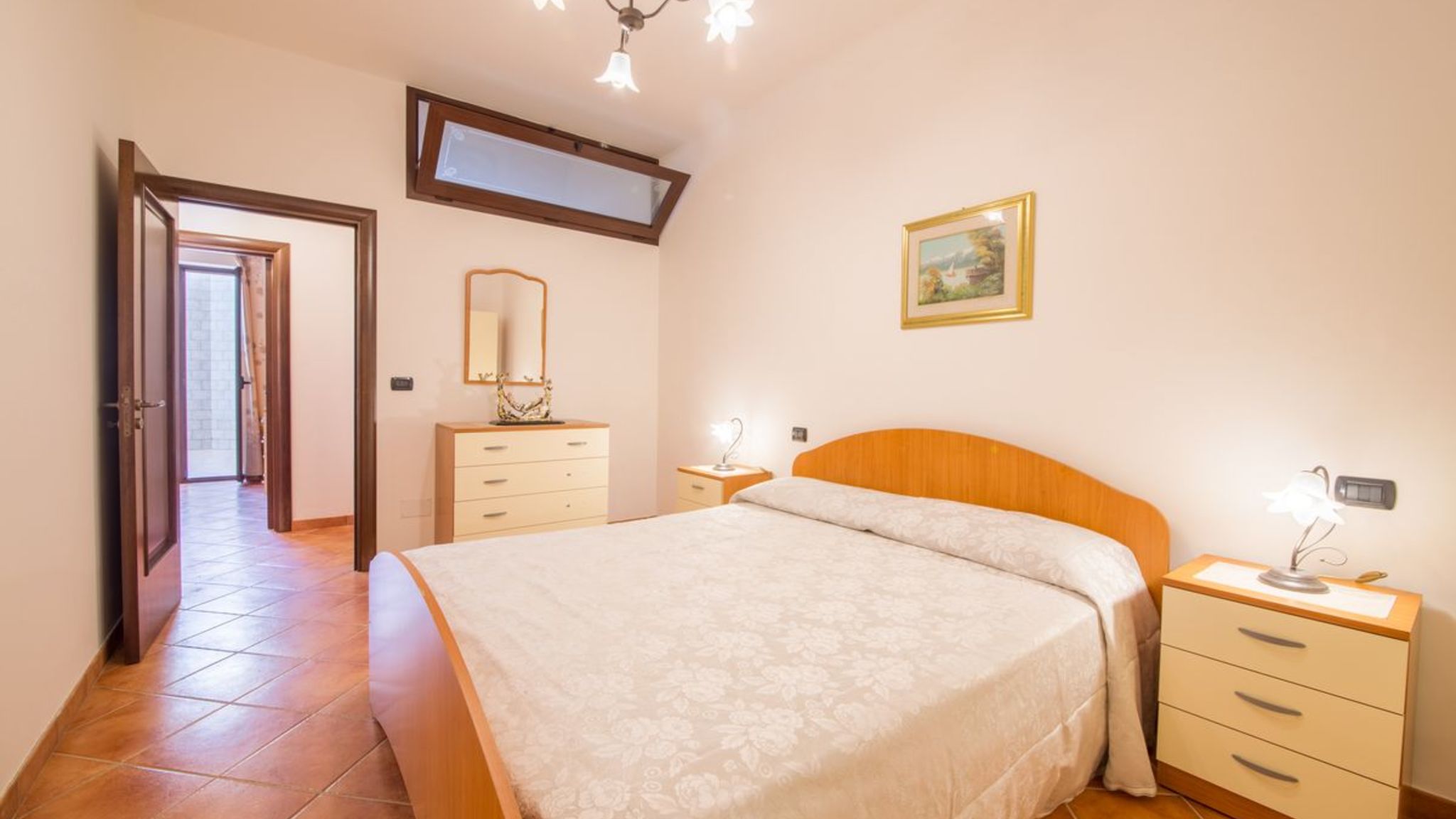 Salento Reservation Alliste Casa Sofia - Salento Reservation