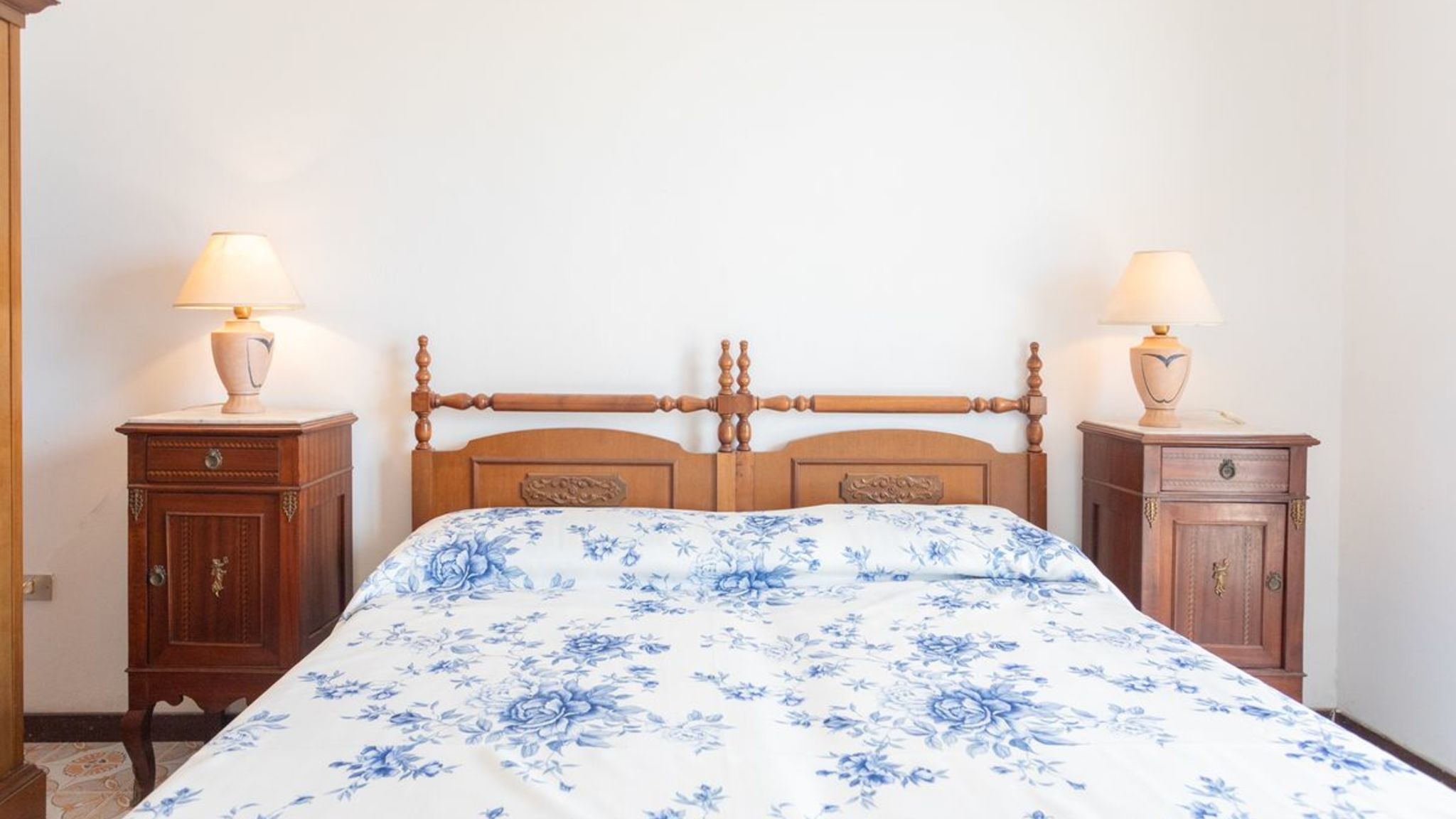 Salento Reservation Gallipoli Corso Roma vista mare - Salento Reservation