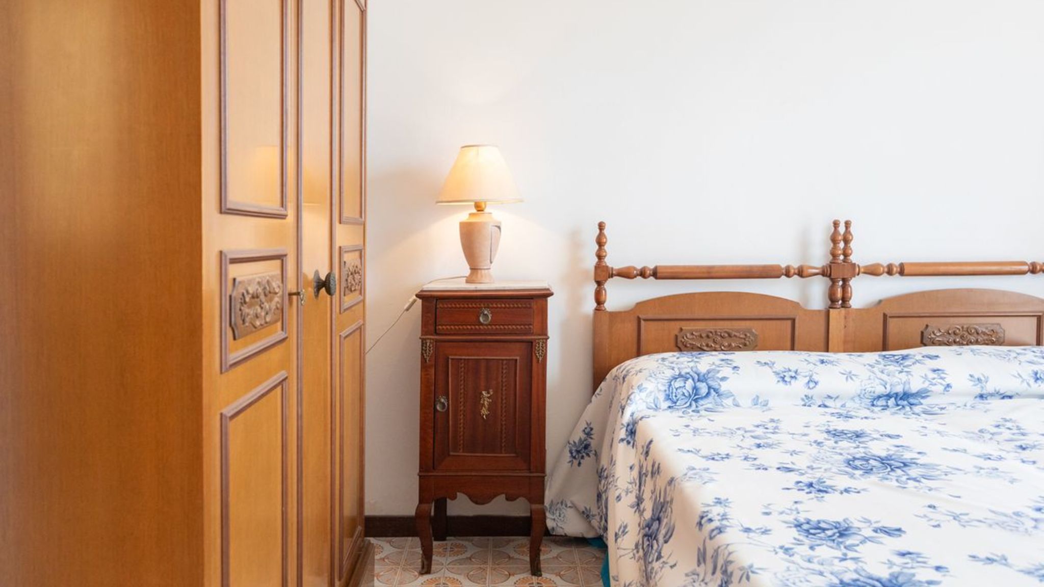 Salento Reservation Gallipoli Corso Roma vista mare - Salento Reservation