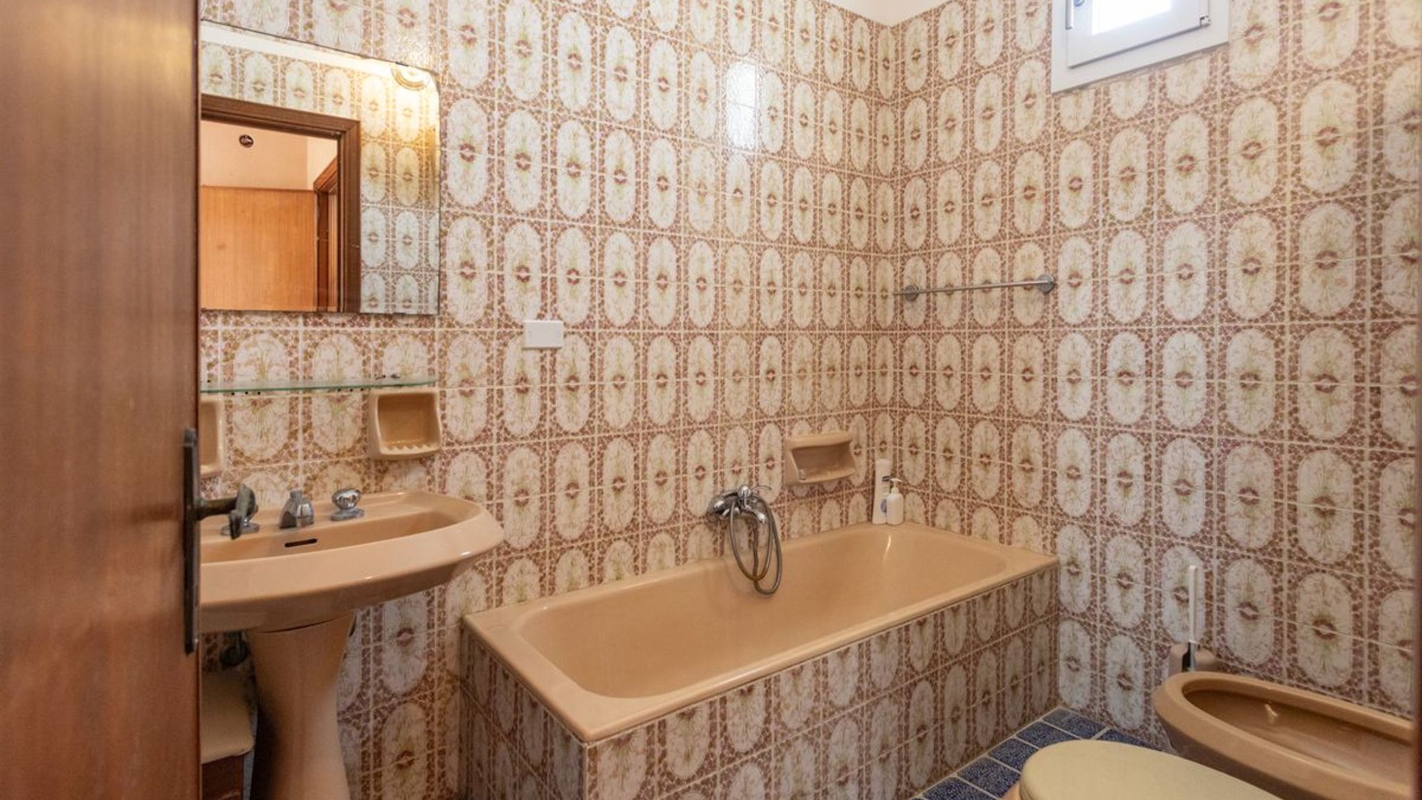 Salento Reservation Gallipoli Corso Roma vista mare - Salento Reservation