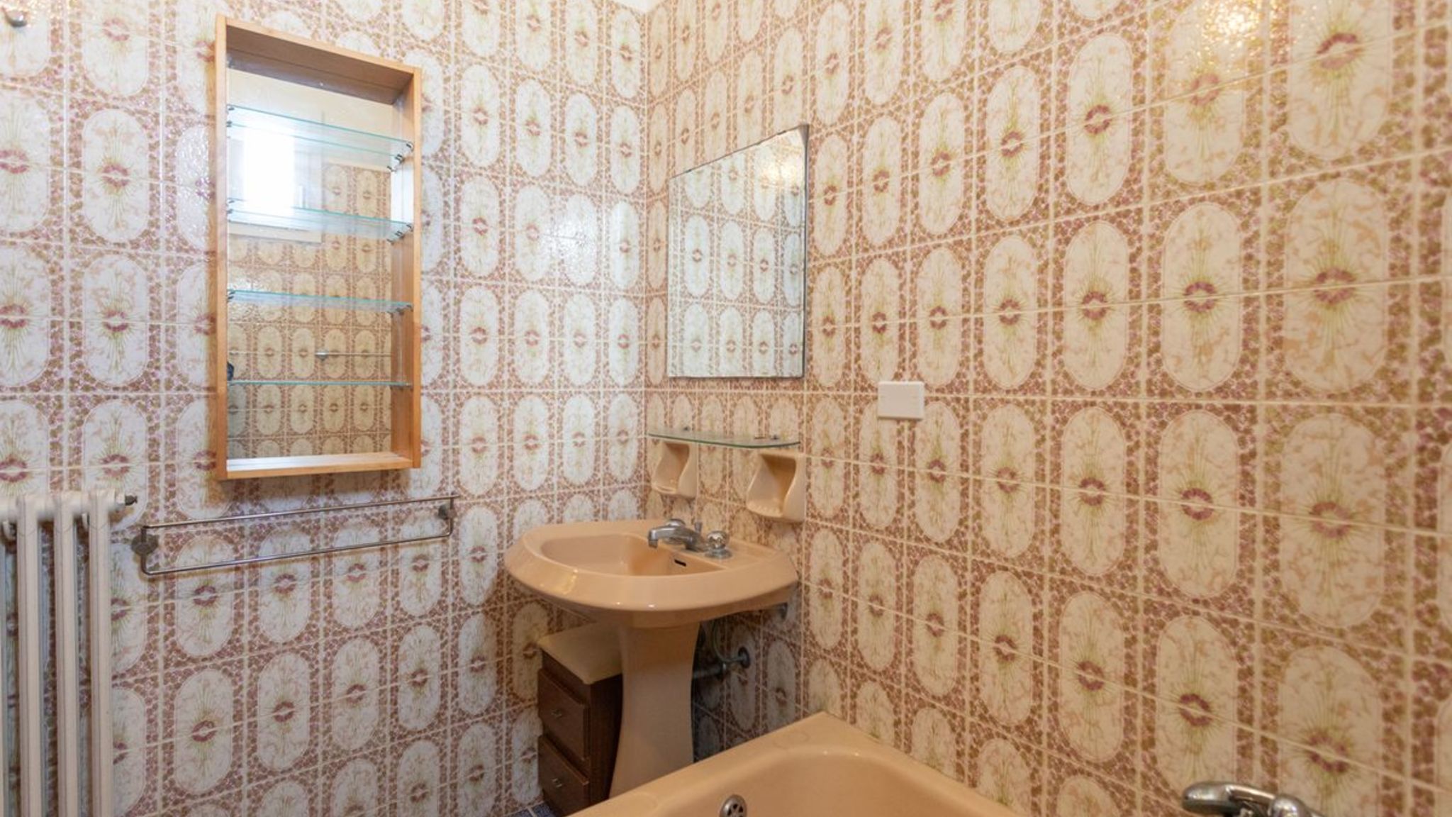 Salento Reservation Gallipoli Corso Roma vista mare - Salento Reservation