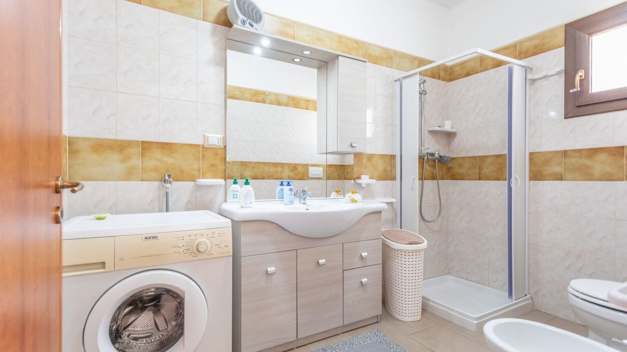 Italianway Racale Tenuta Armony - Salento Reservation