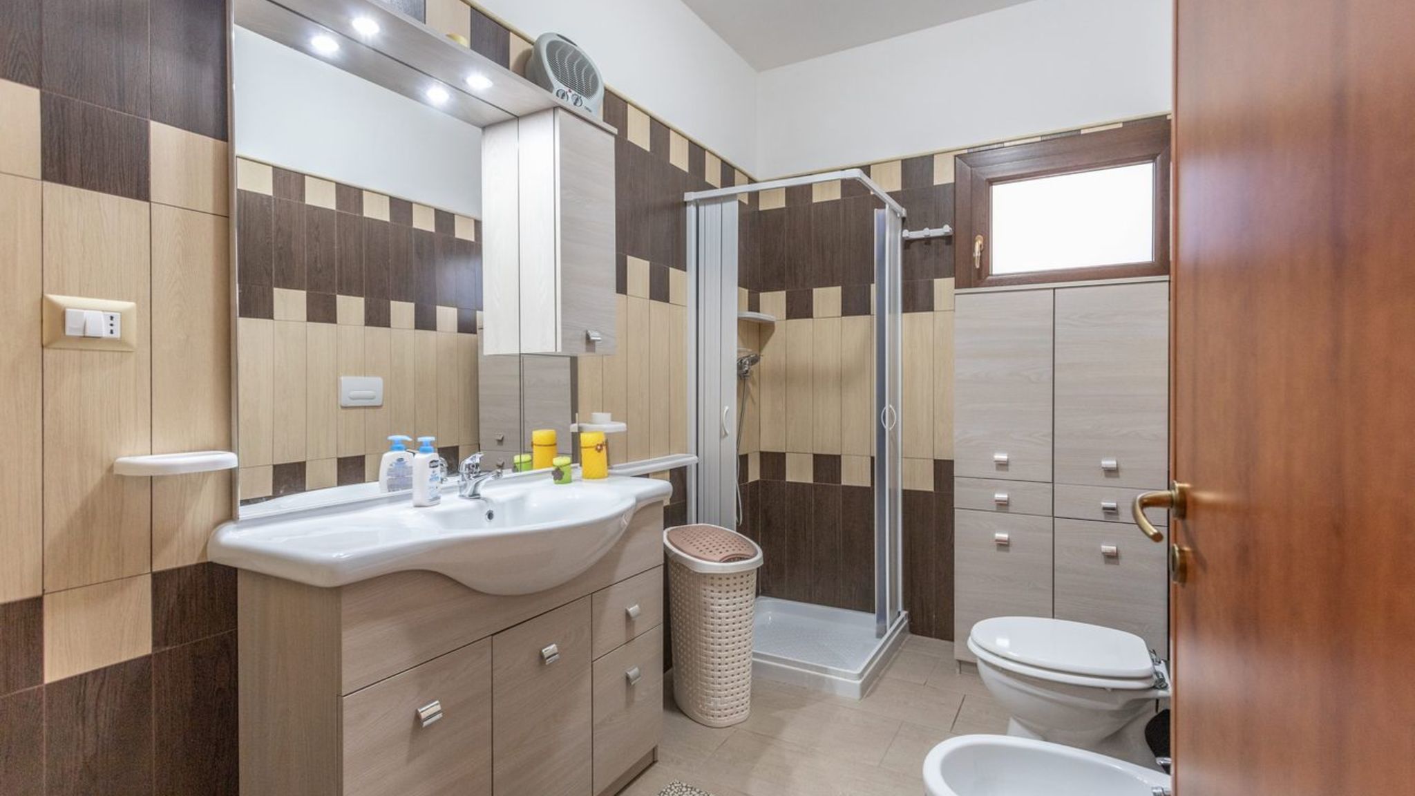 Italianway Racale Tenuta Armony - Salento Reservation