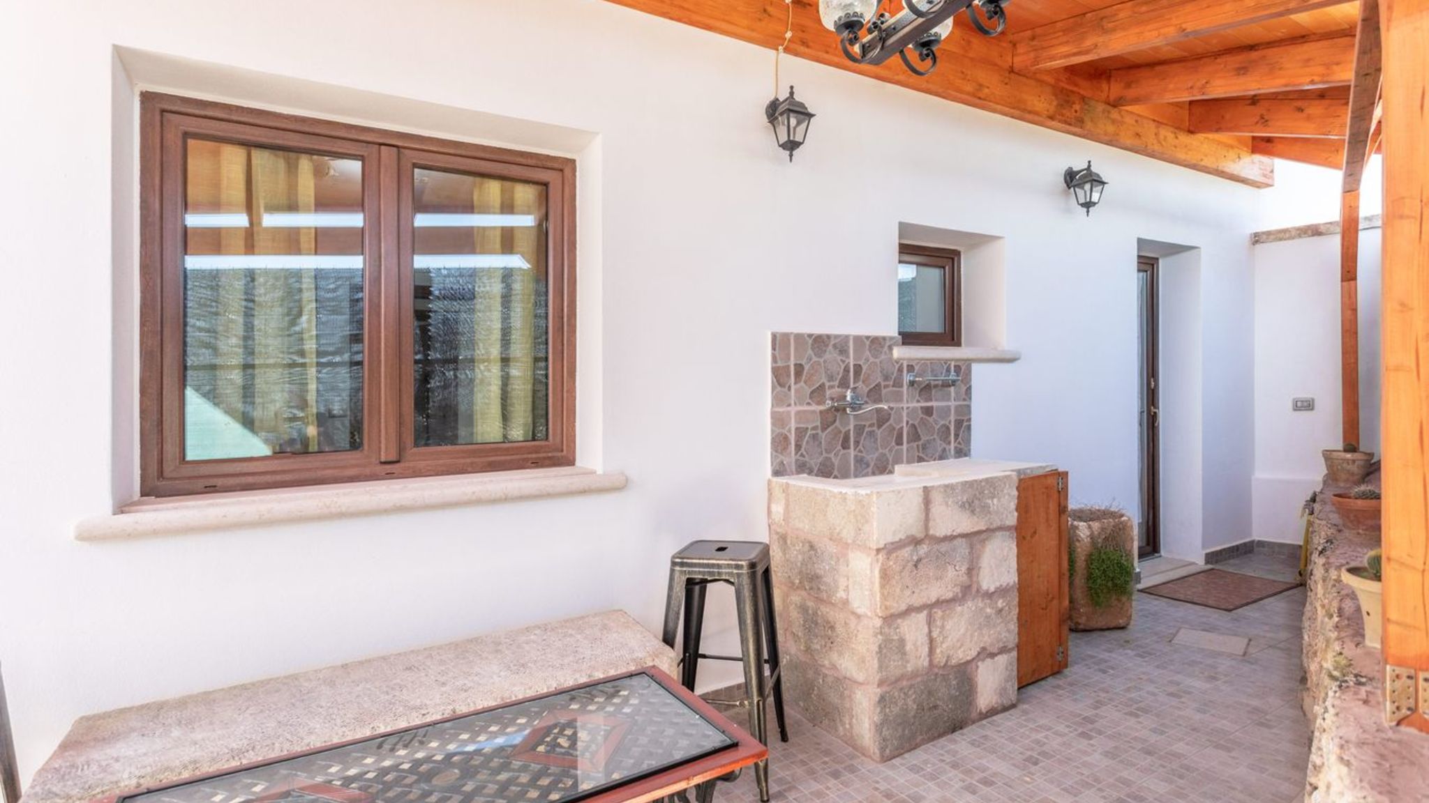 Italianway Racale Tenuta Armony - Salento Reservation