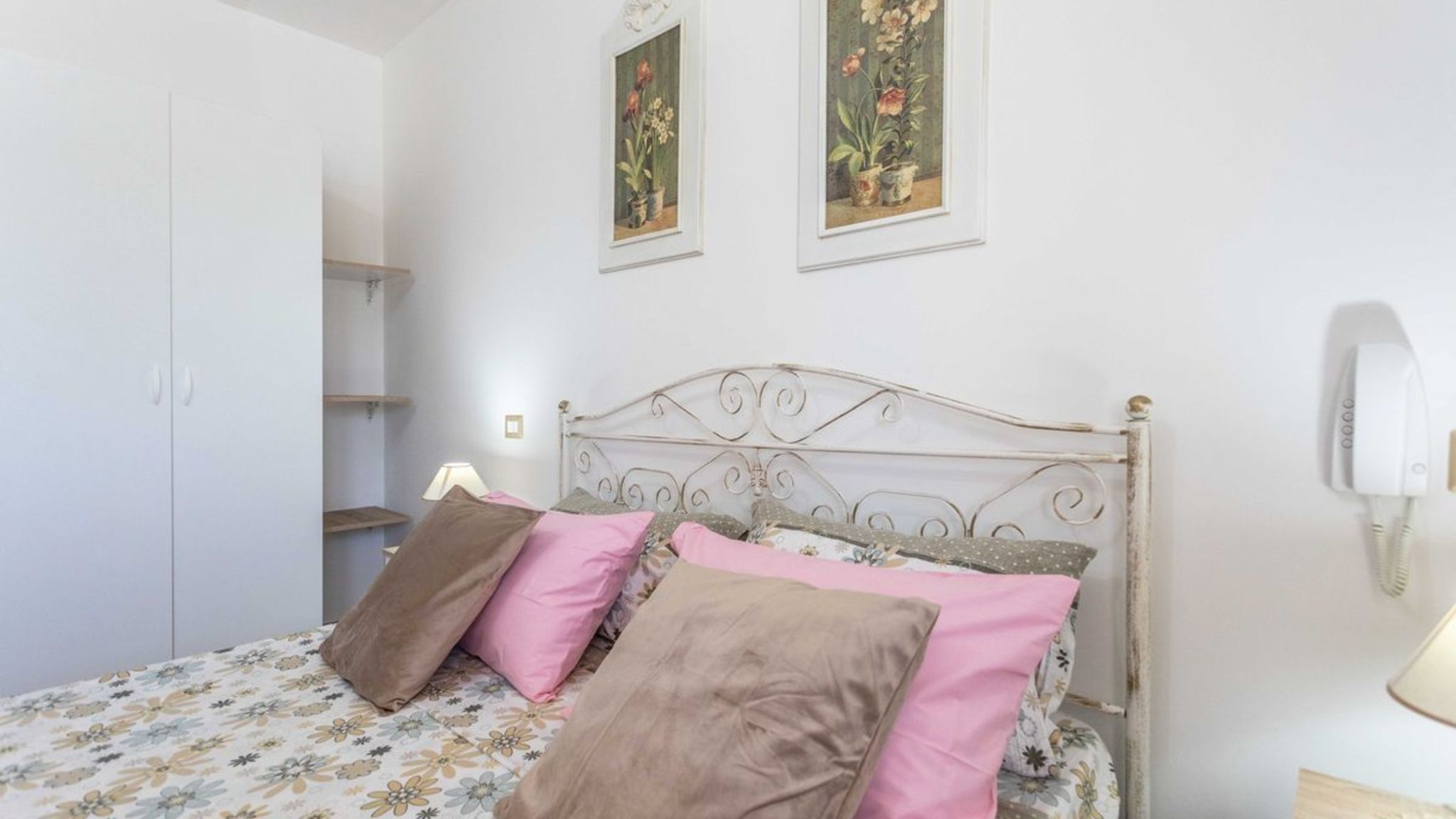 Italianway Racale Tenuta Armony - Salento Reservation