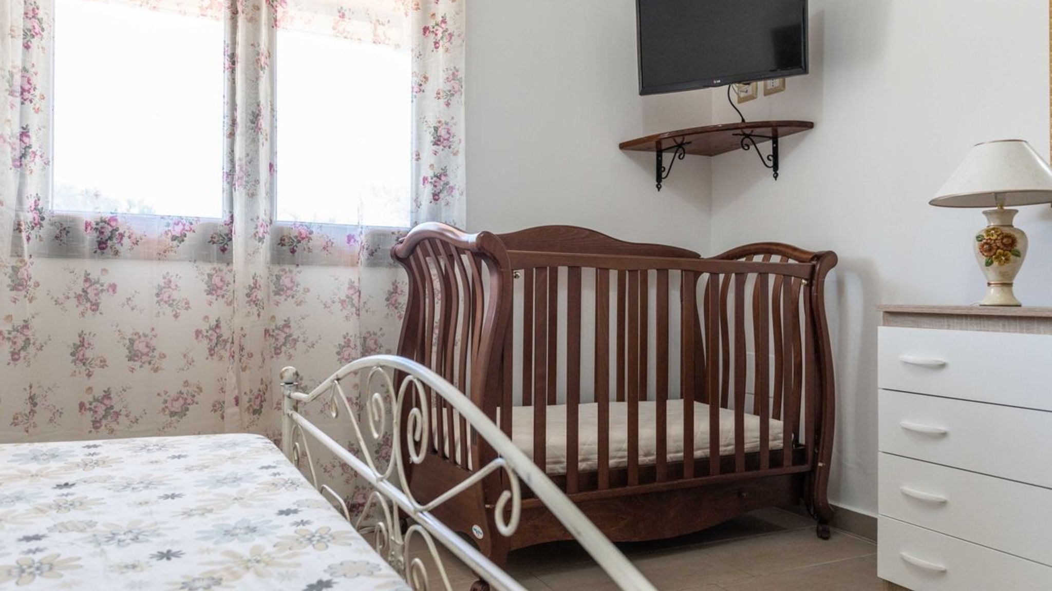 Italianway Racale Tenuta Armony - Salento Reservation