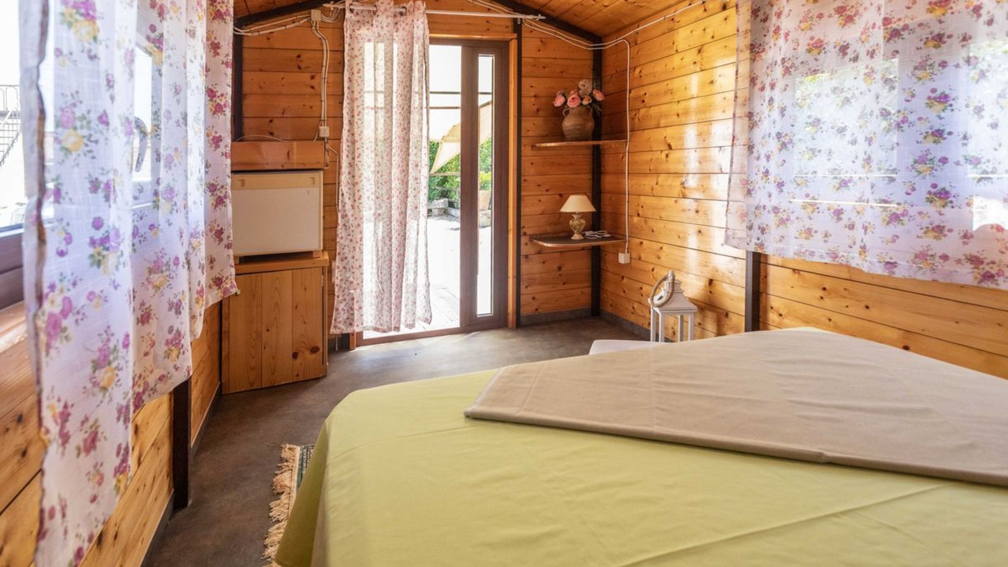 Italianway Racale Tenuta Armony - Salento Reservation