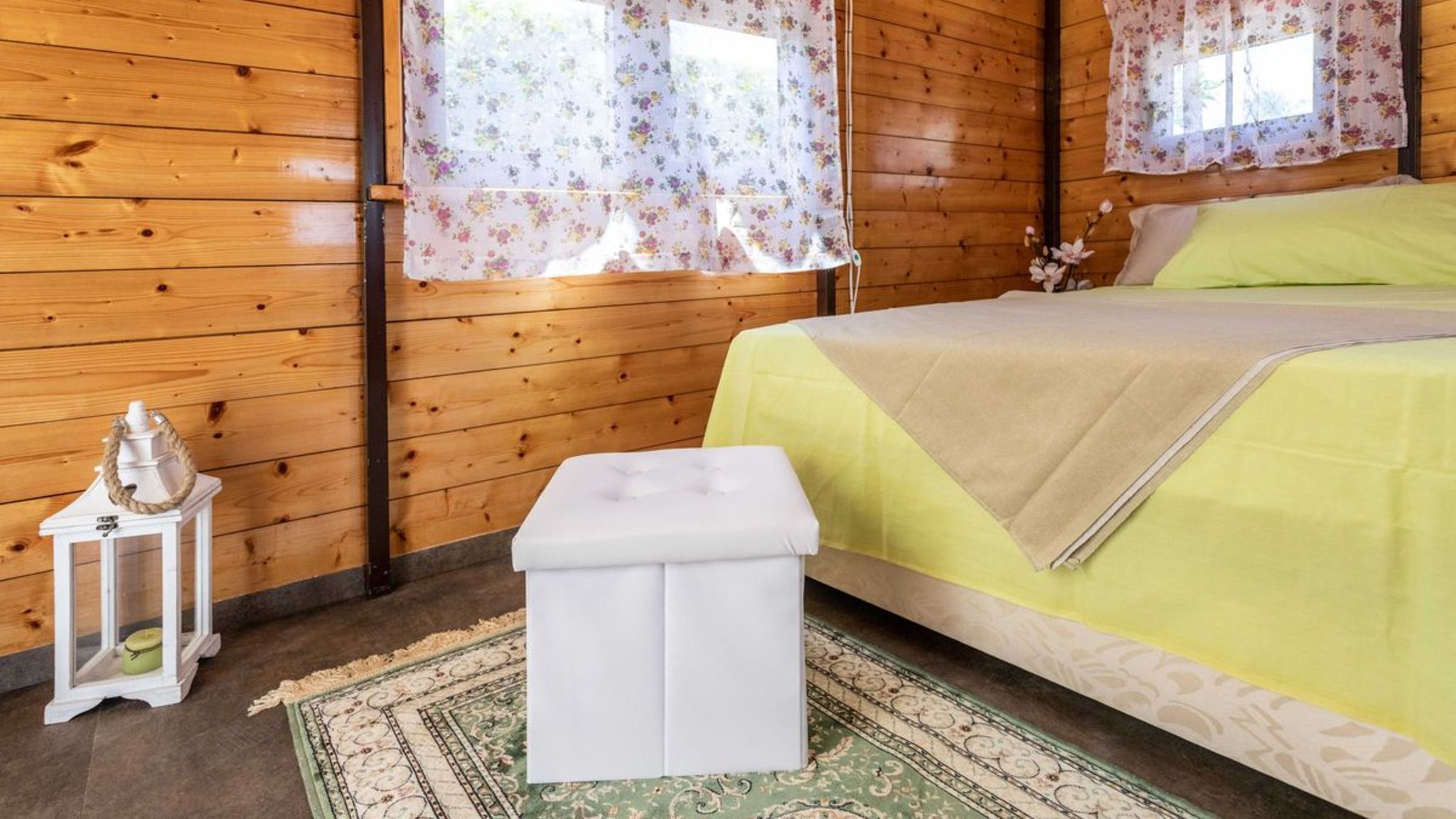 Italianway Racale Tenuta Armony - Salento Reservation