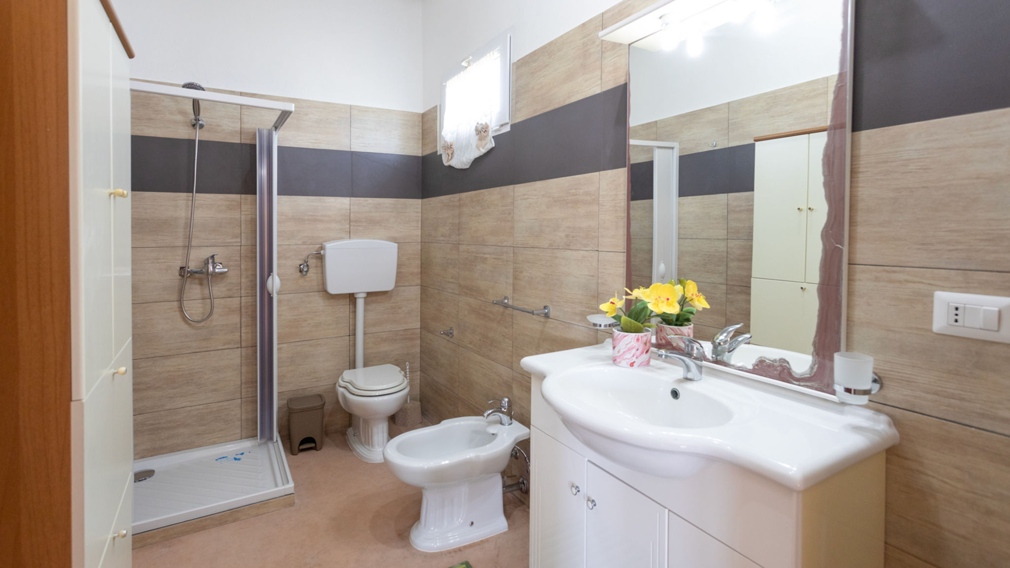 Salento Reservation Racale Tenuta Marghery - Salento Reservation