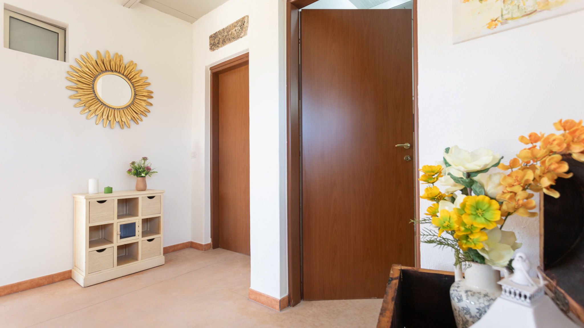 Salento Reservation Racale Tenuta Marghery - Salento Reservation