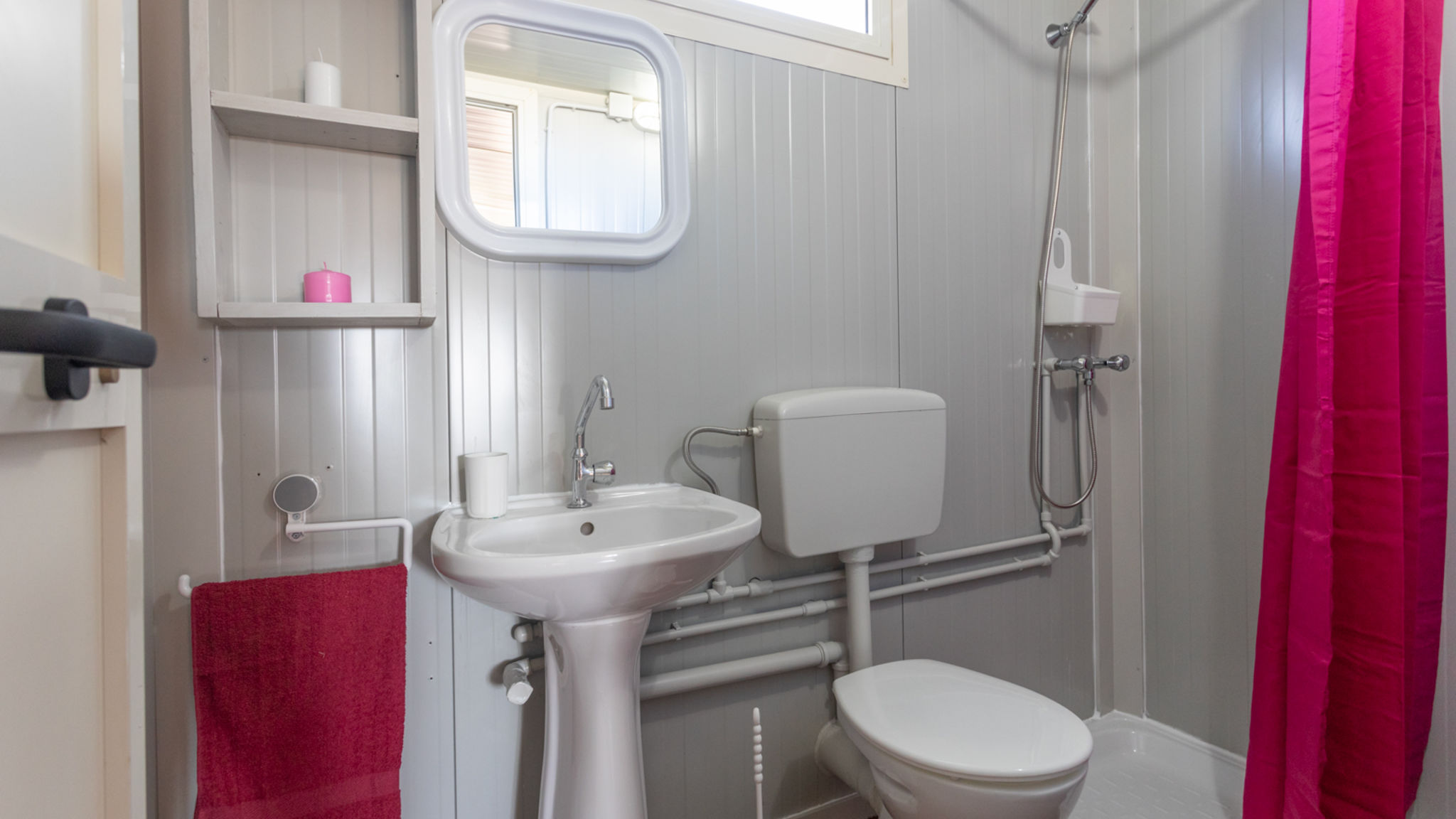 Salento Reservation Racale Tenuta Marghery - Salento Reservation