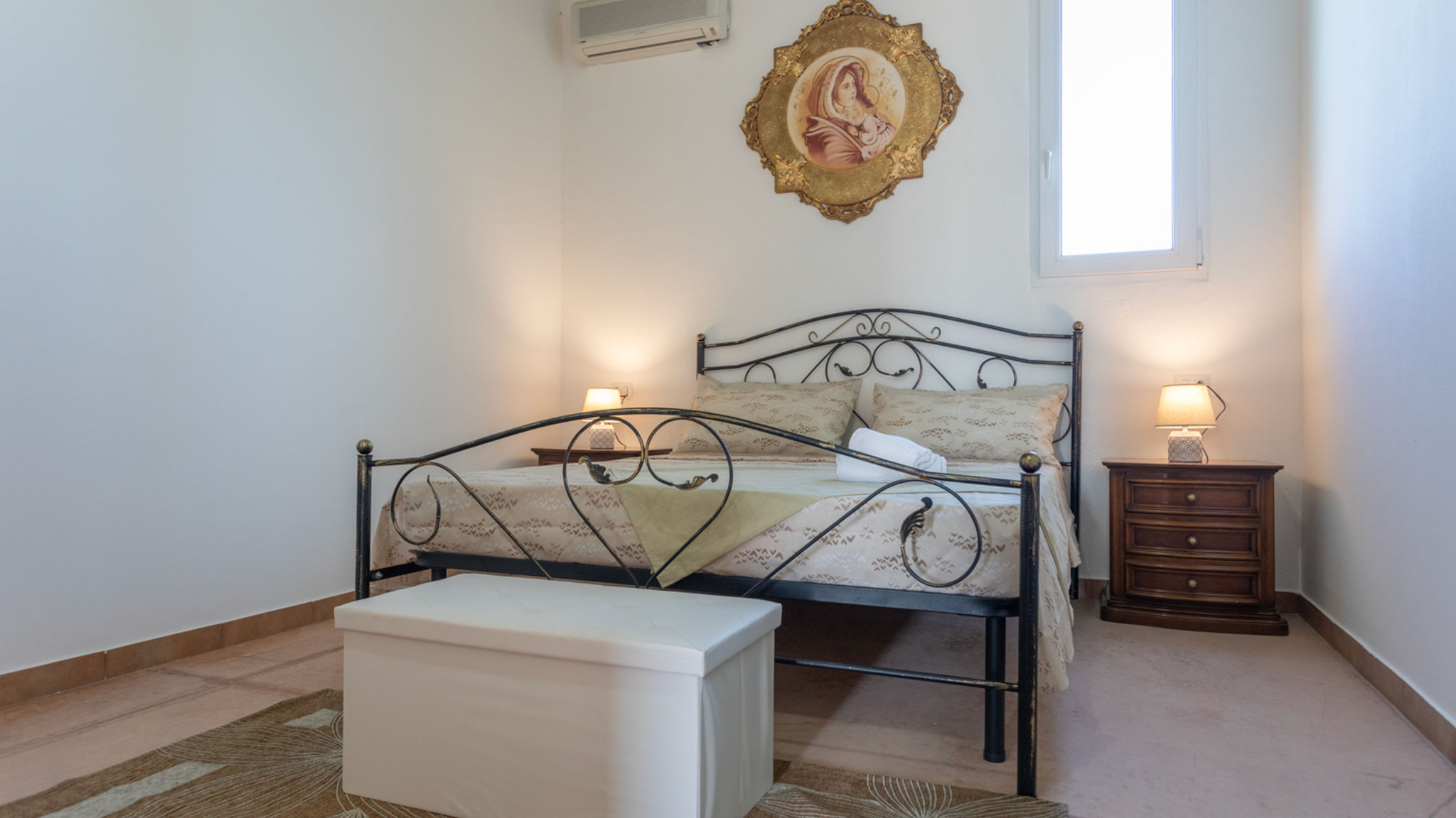 Salento Reservation Racale Tenuta Marghery - Salento Reservation