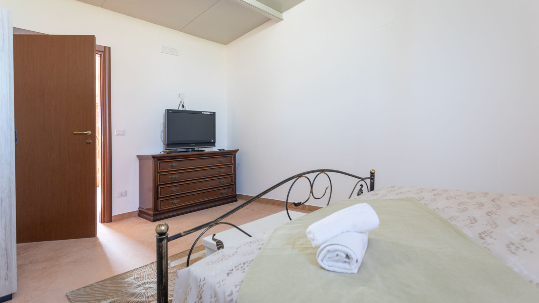 Salento Reservation Racale Tenuta Marghery - Salento Reservation