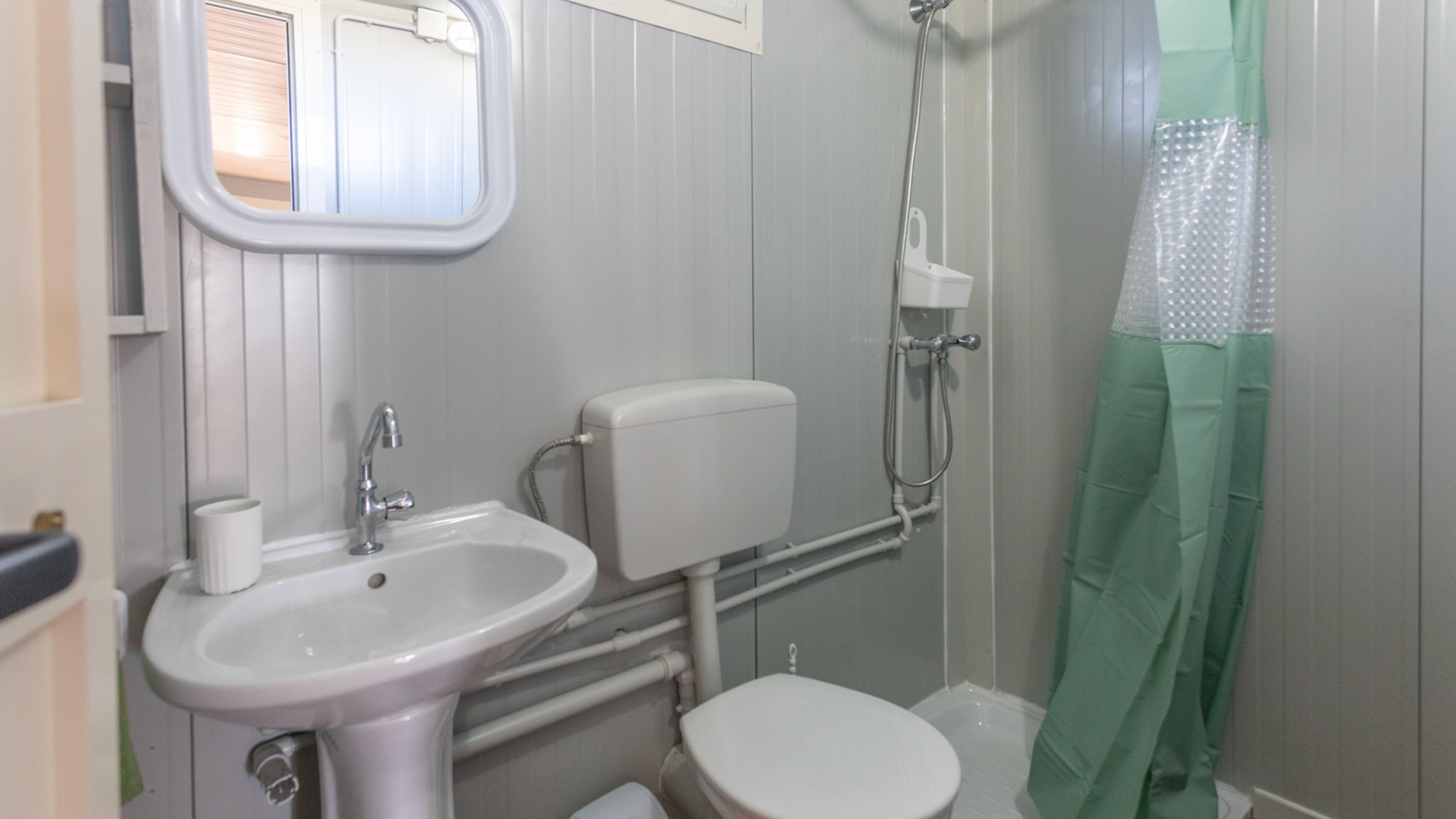 Salento Reservation Racale Tenuta Marghery - Salento Reservation